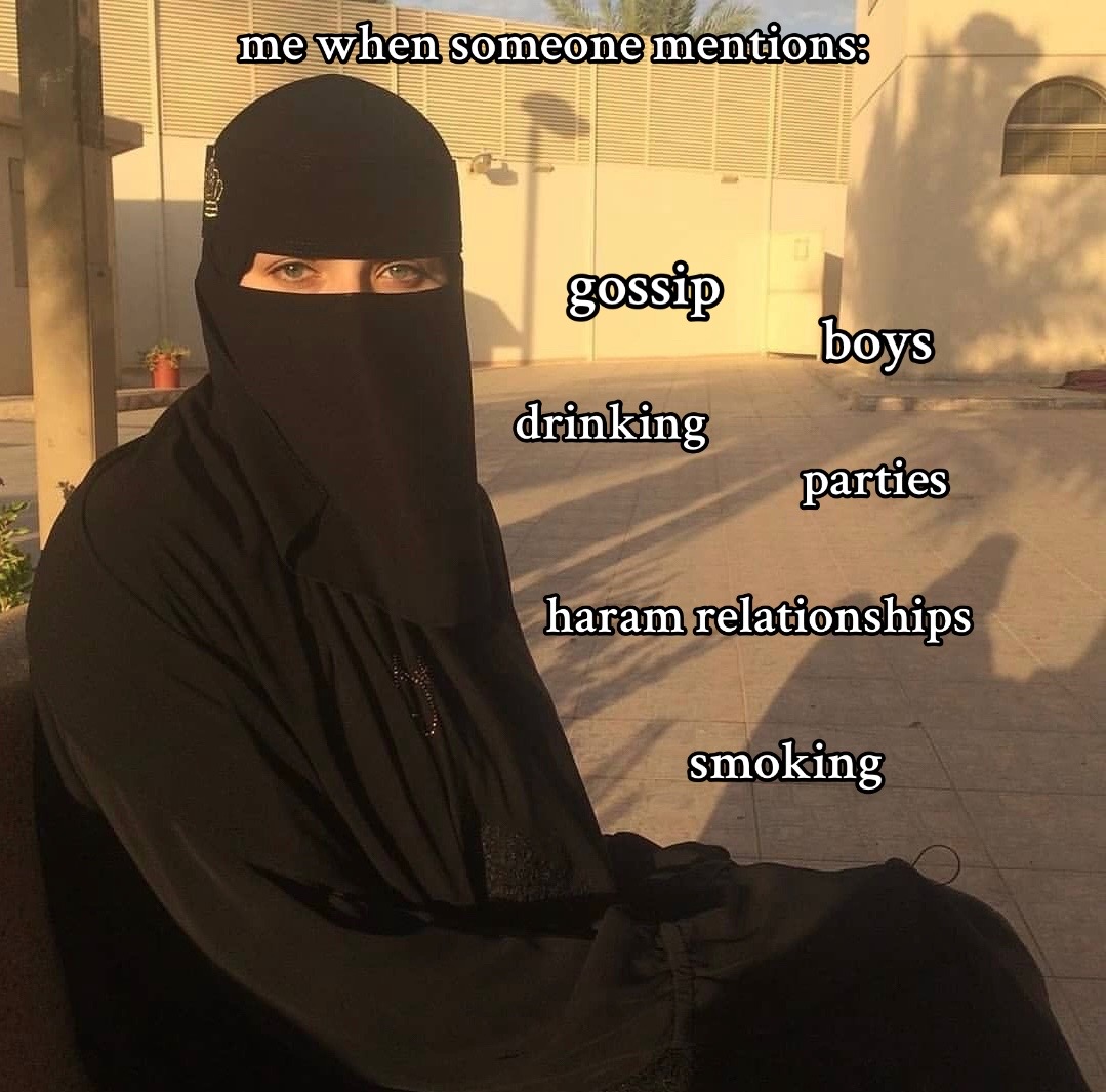 @K