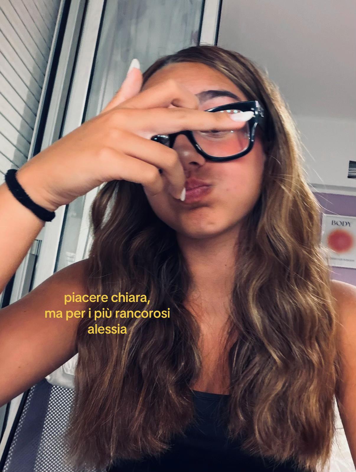 @🇻🇪