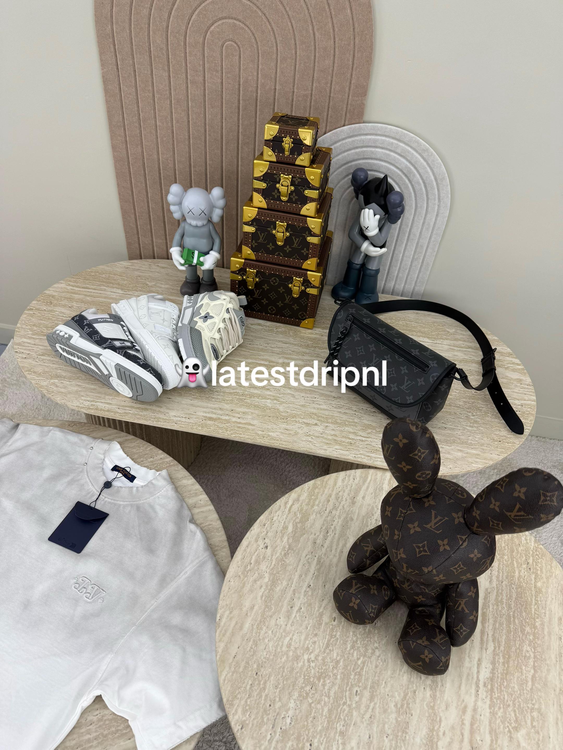 @latestdripnl