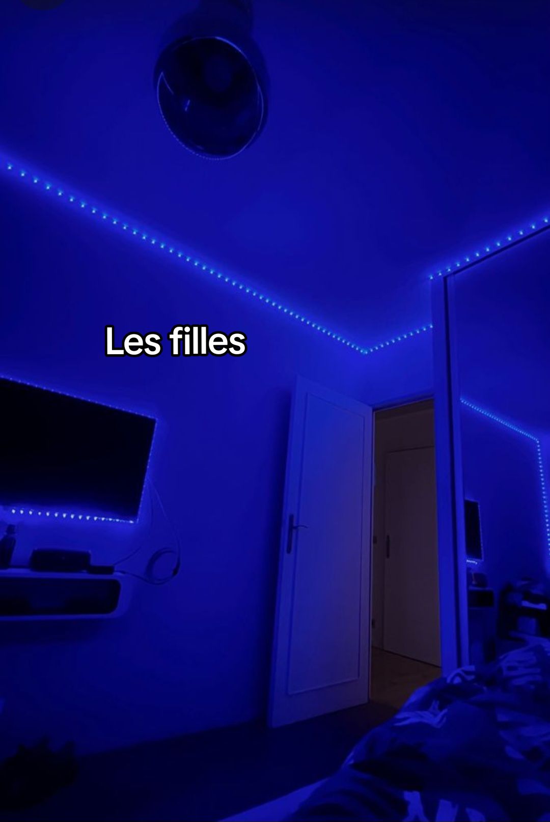 @lisa_reel