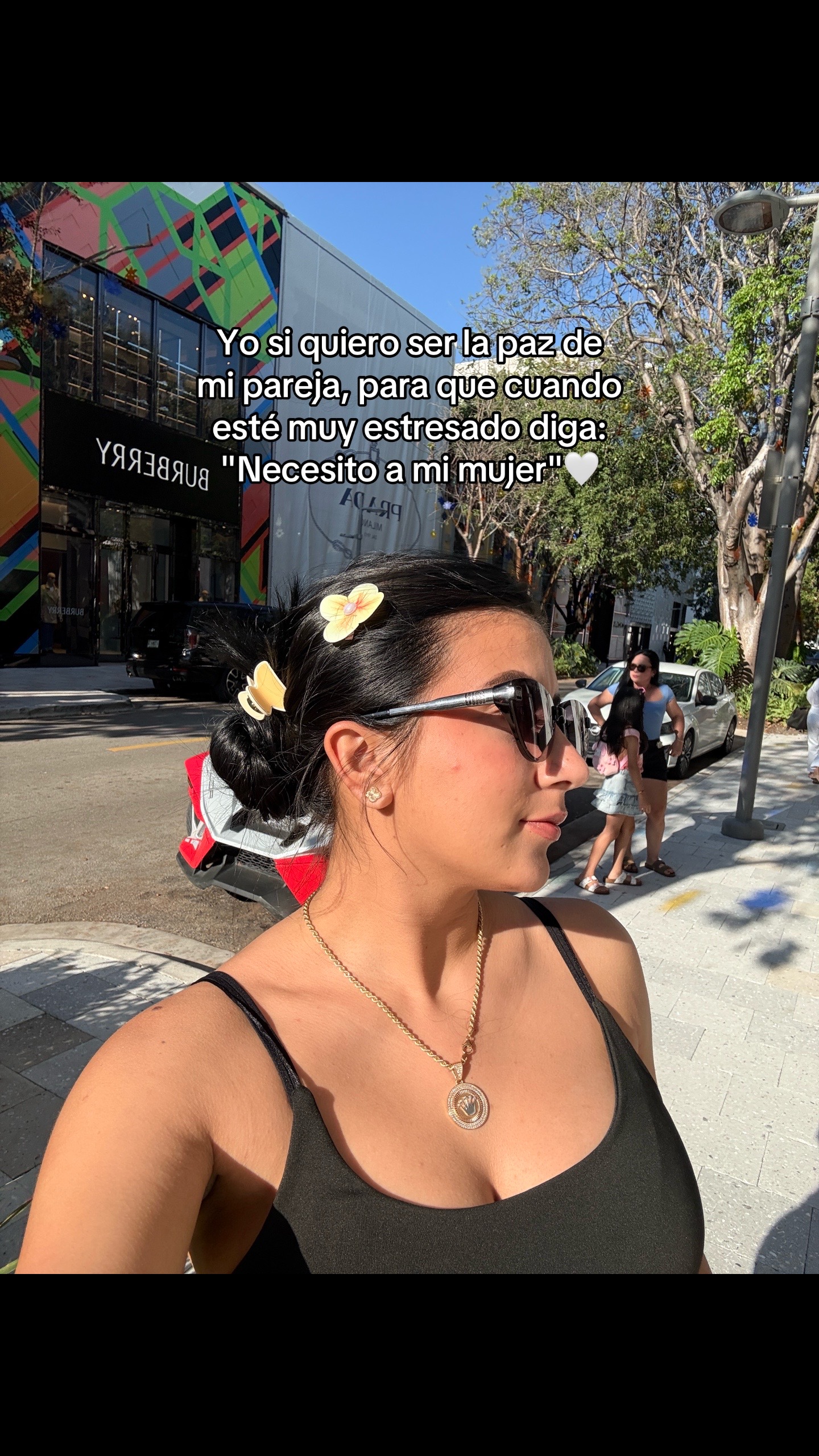 @Stefanny Alvarez