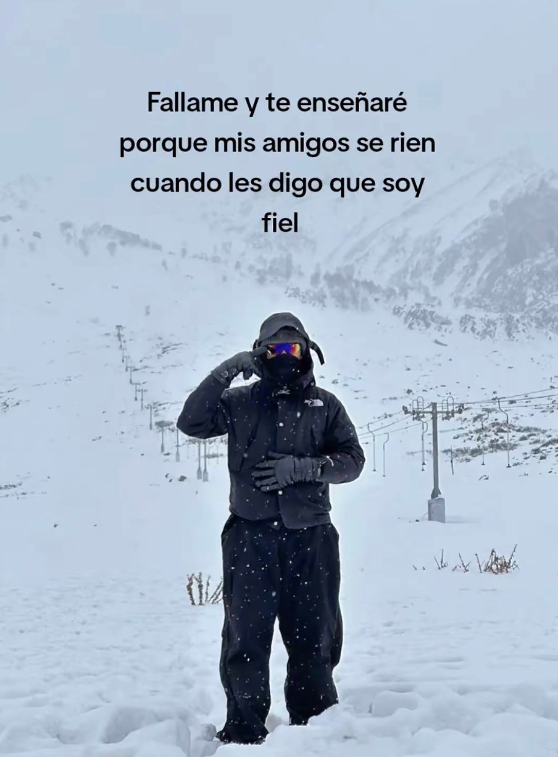 @Giovany