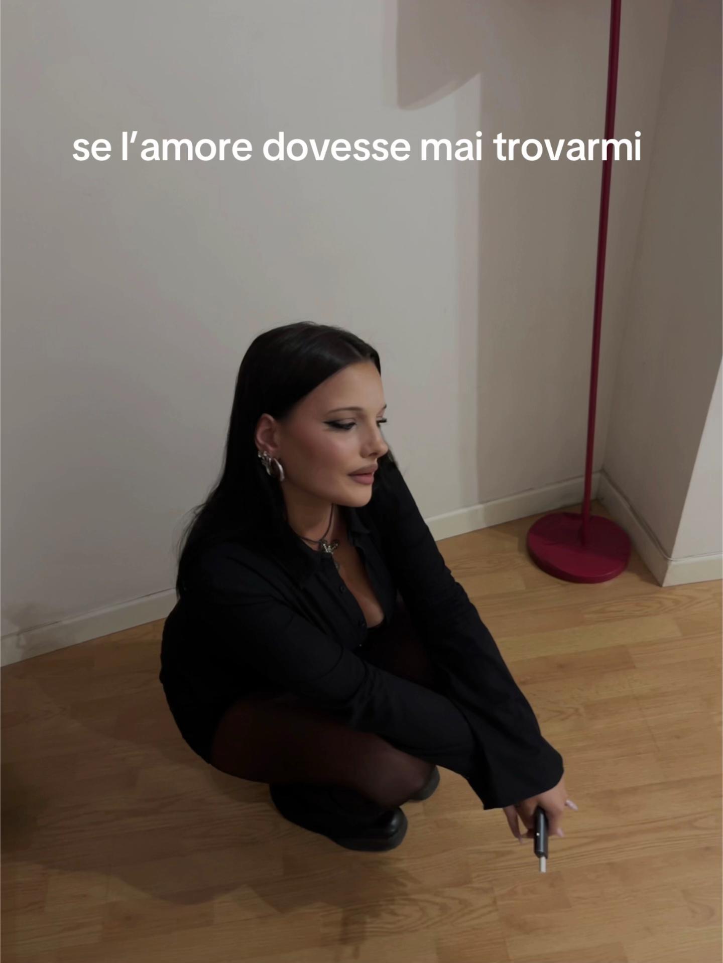 @emme🧛🏻♀️