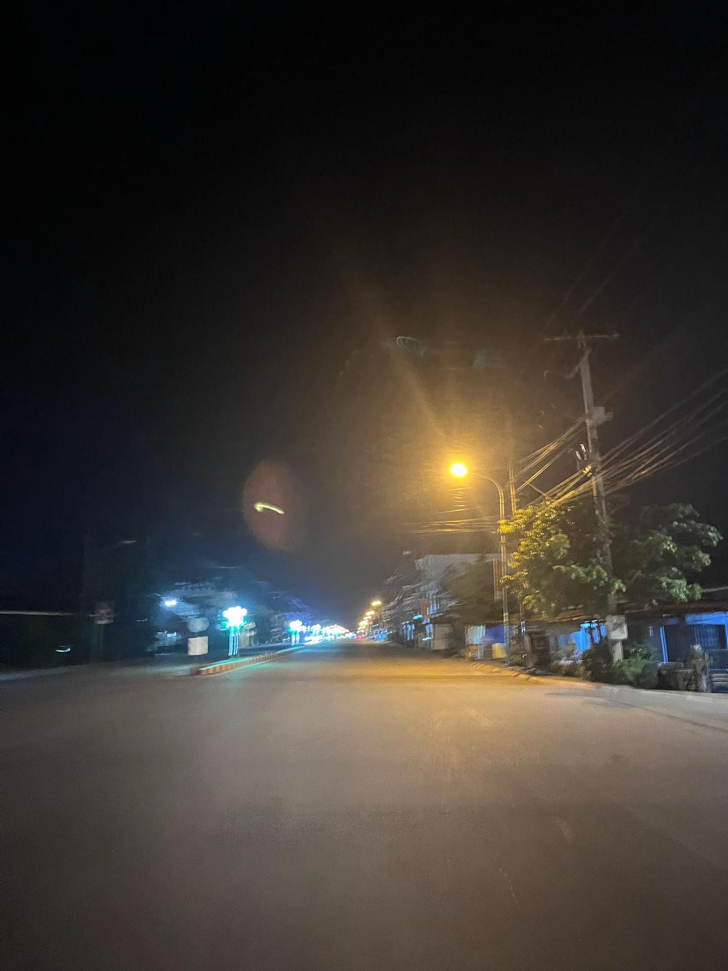 @ເຊົາໆ