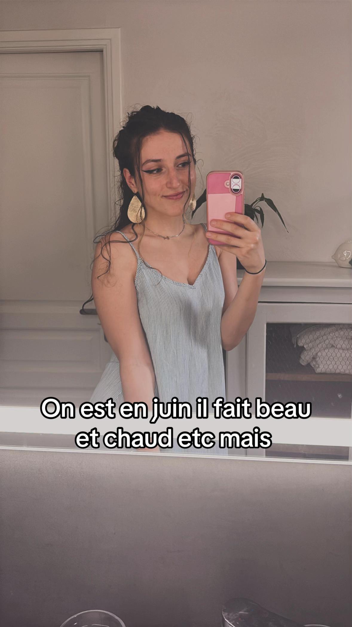 @faroriaa_