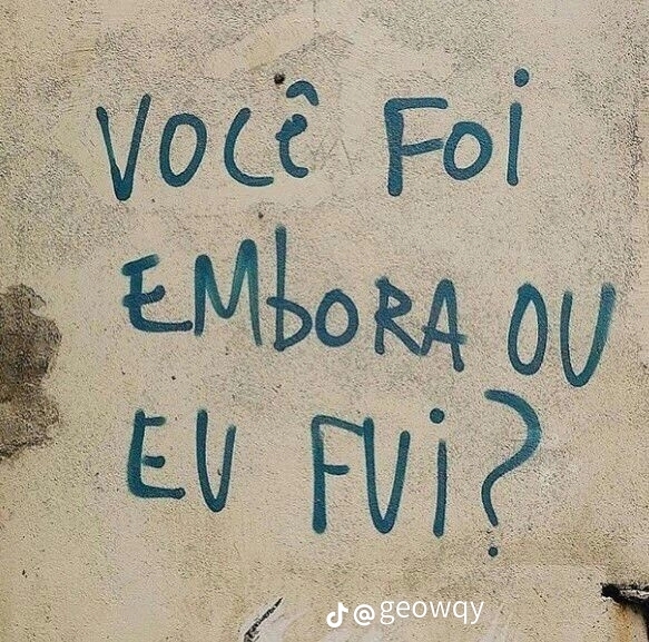 @vkzmanu
