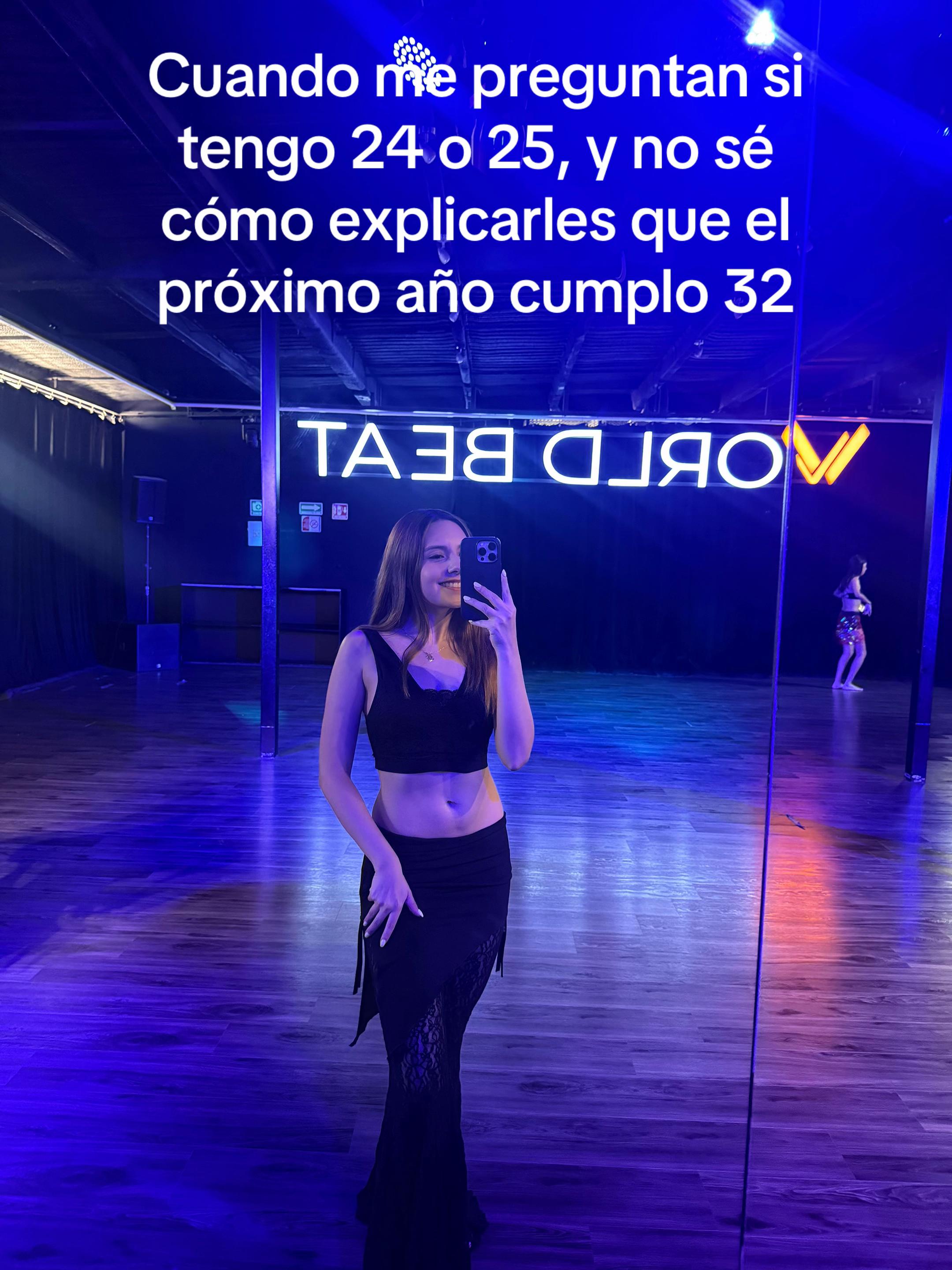 @Gabriela González