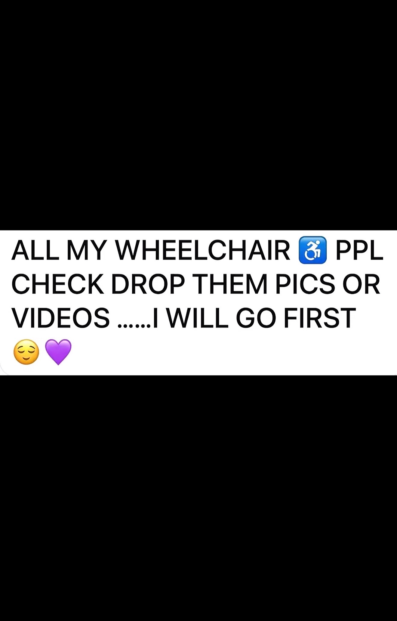 @CAP👨🏾&zwj;🦽‼️
