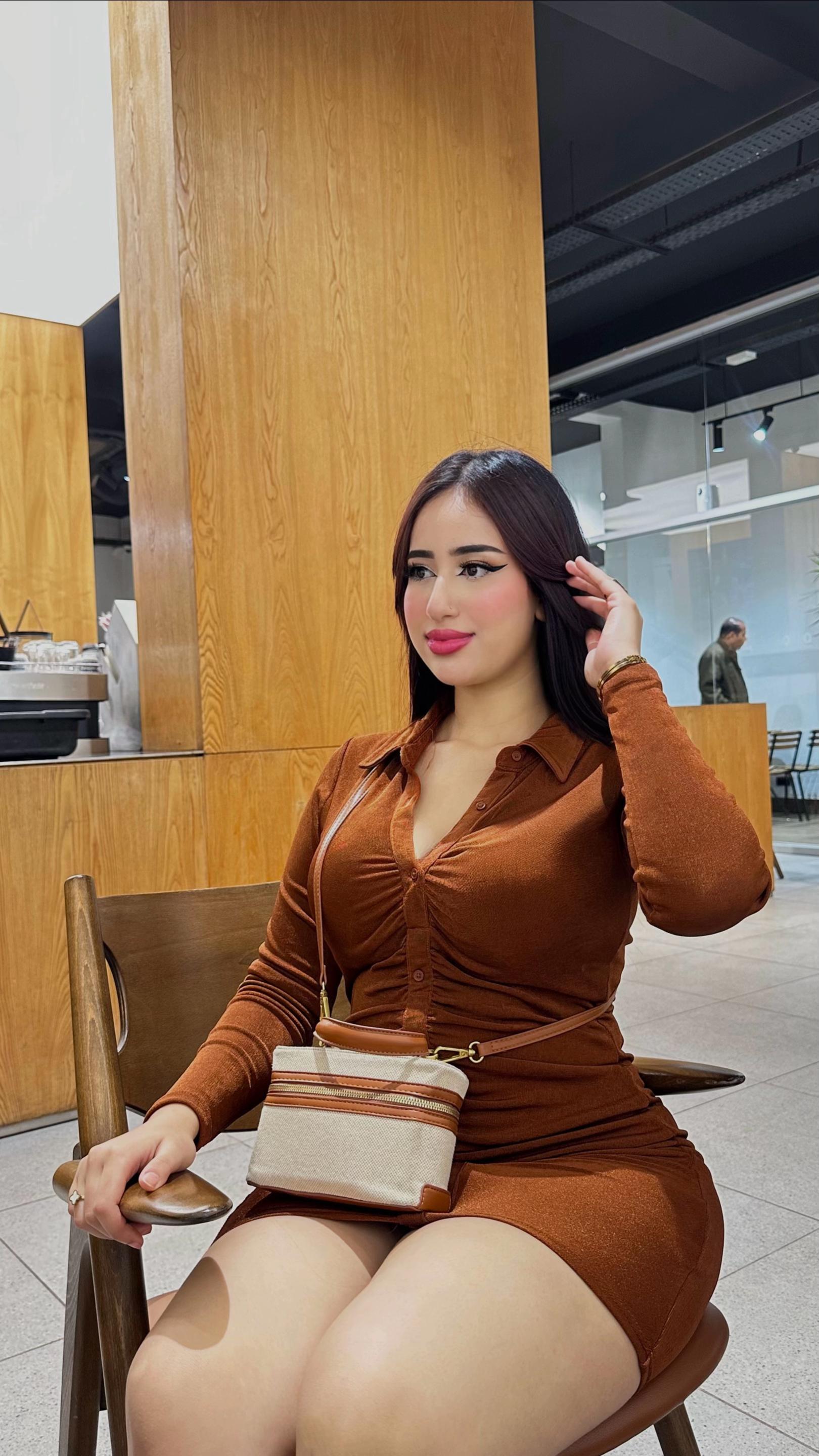 @🎀أسماء مجاط | Asmae mejjat