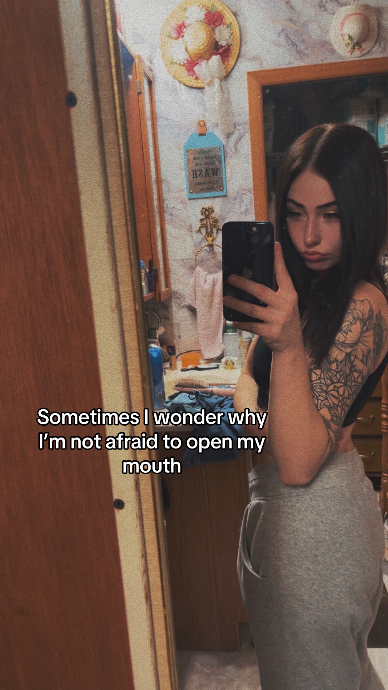 @🦋Lex