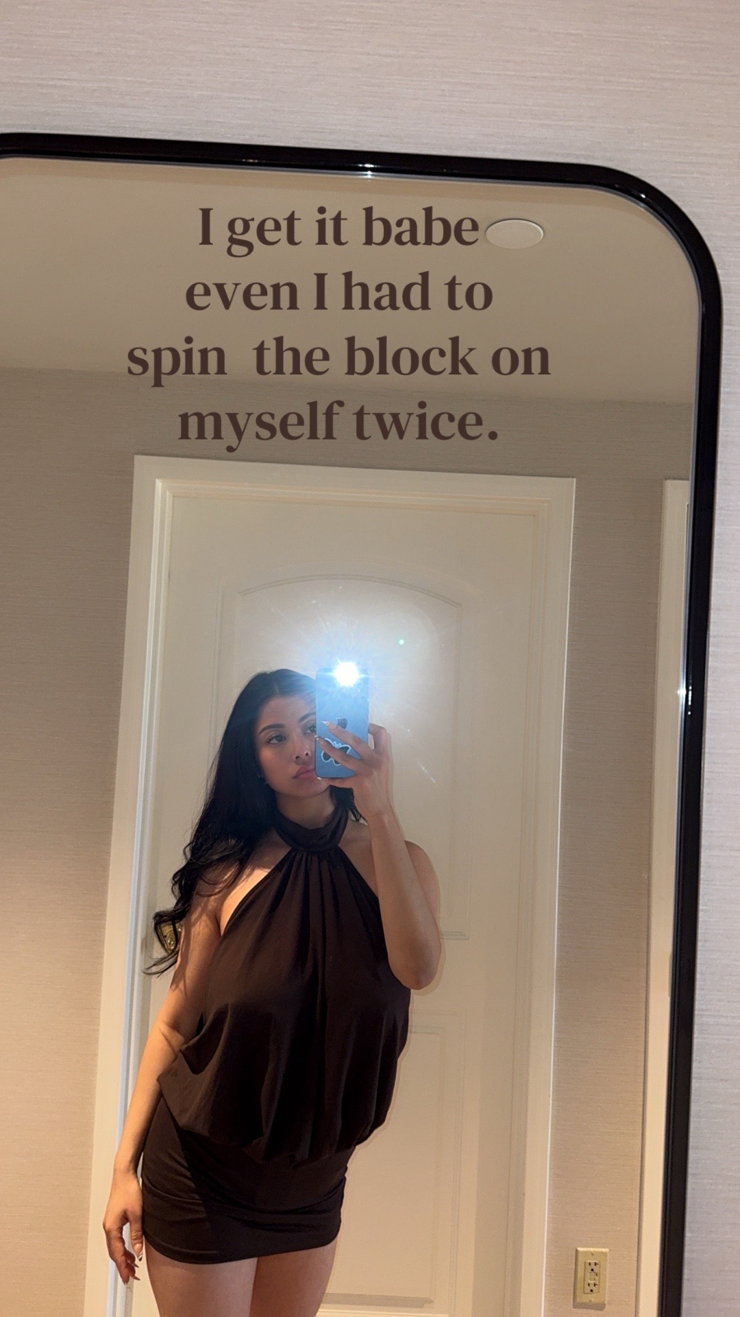 @Sophia Khadka