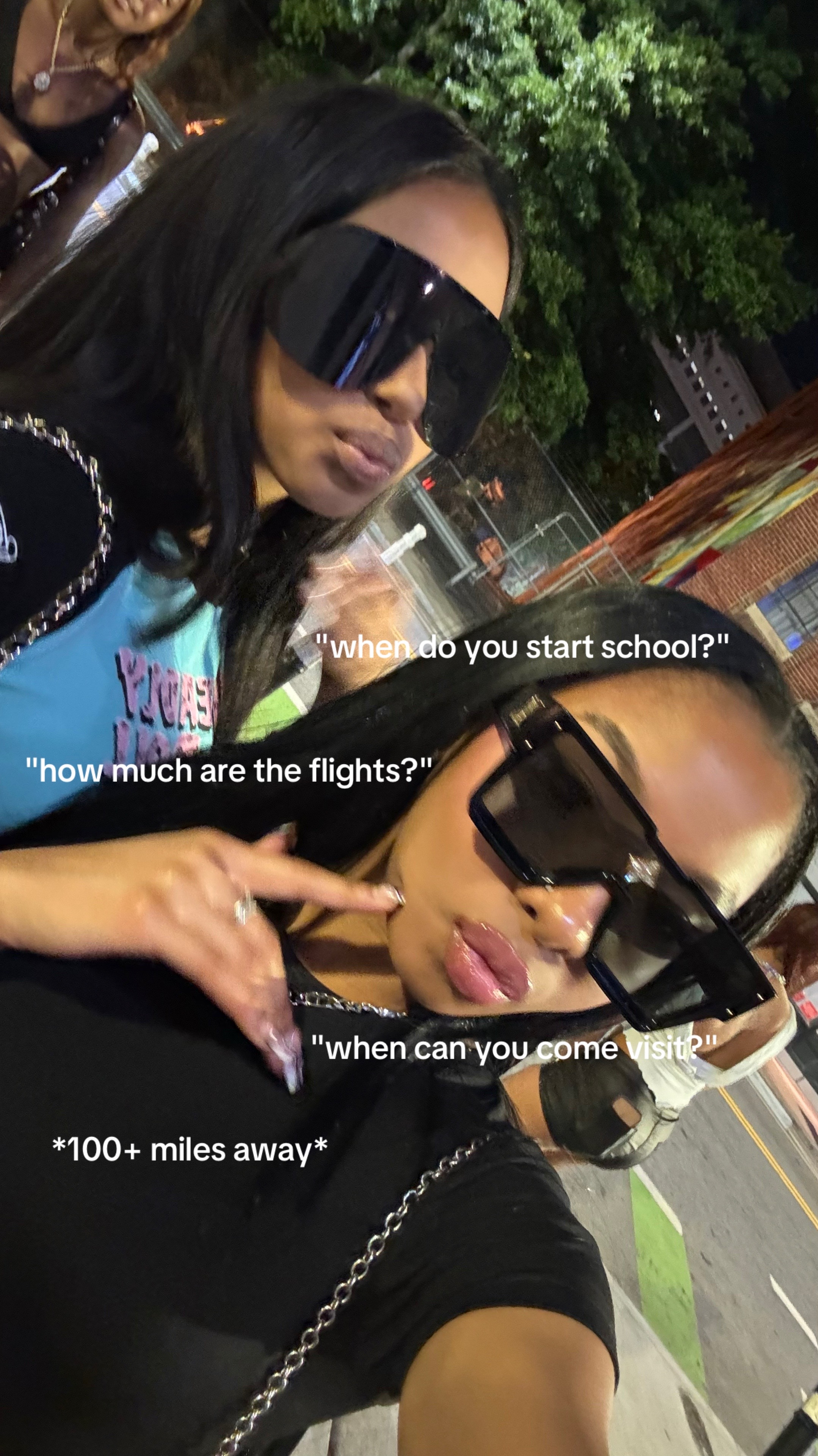 @𐙚BabyM