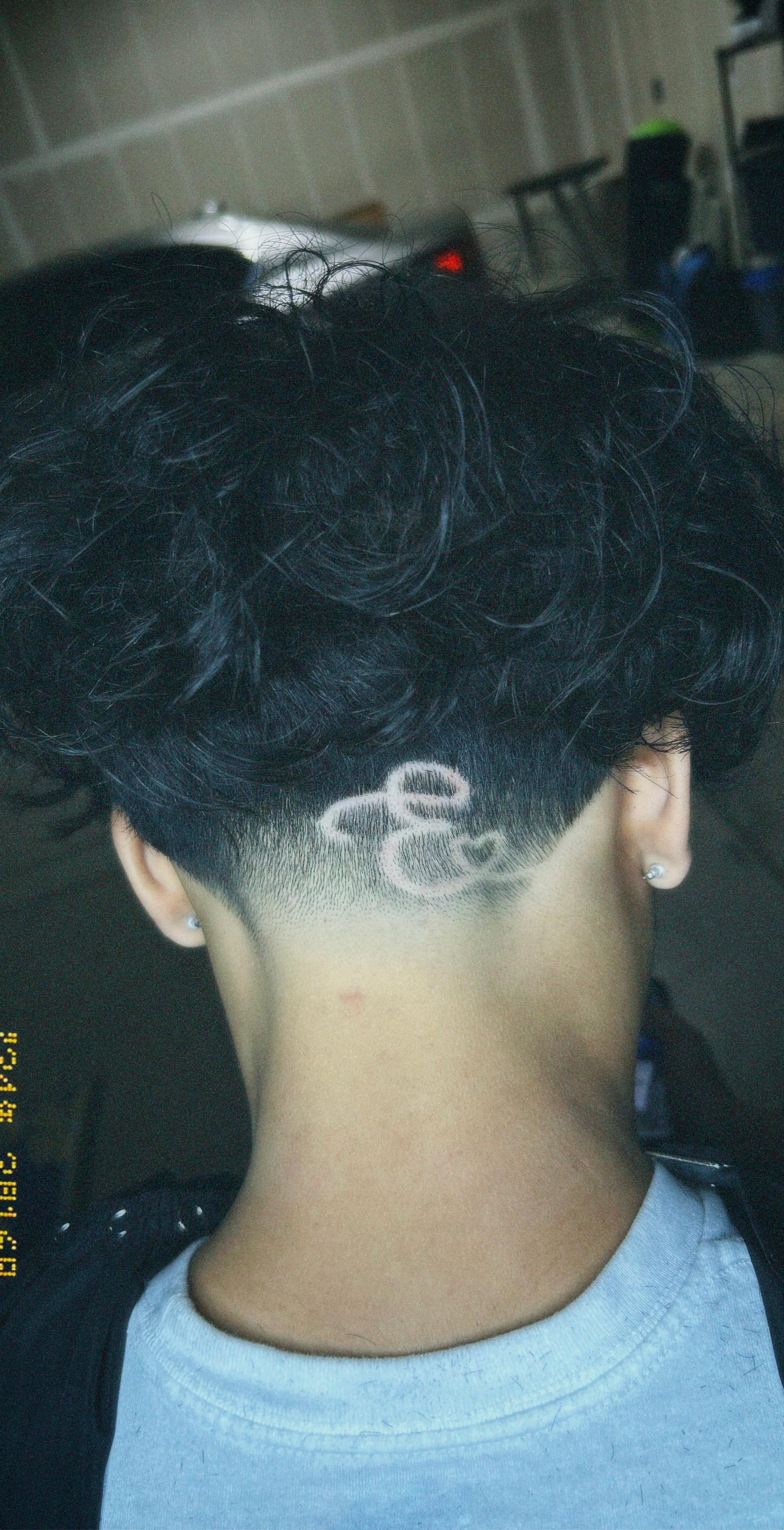 @N1DAH