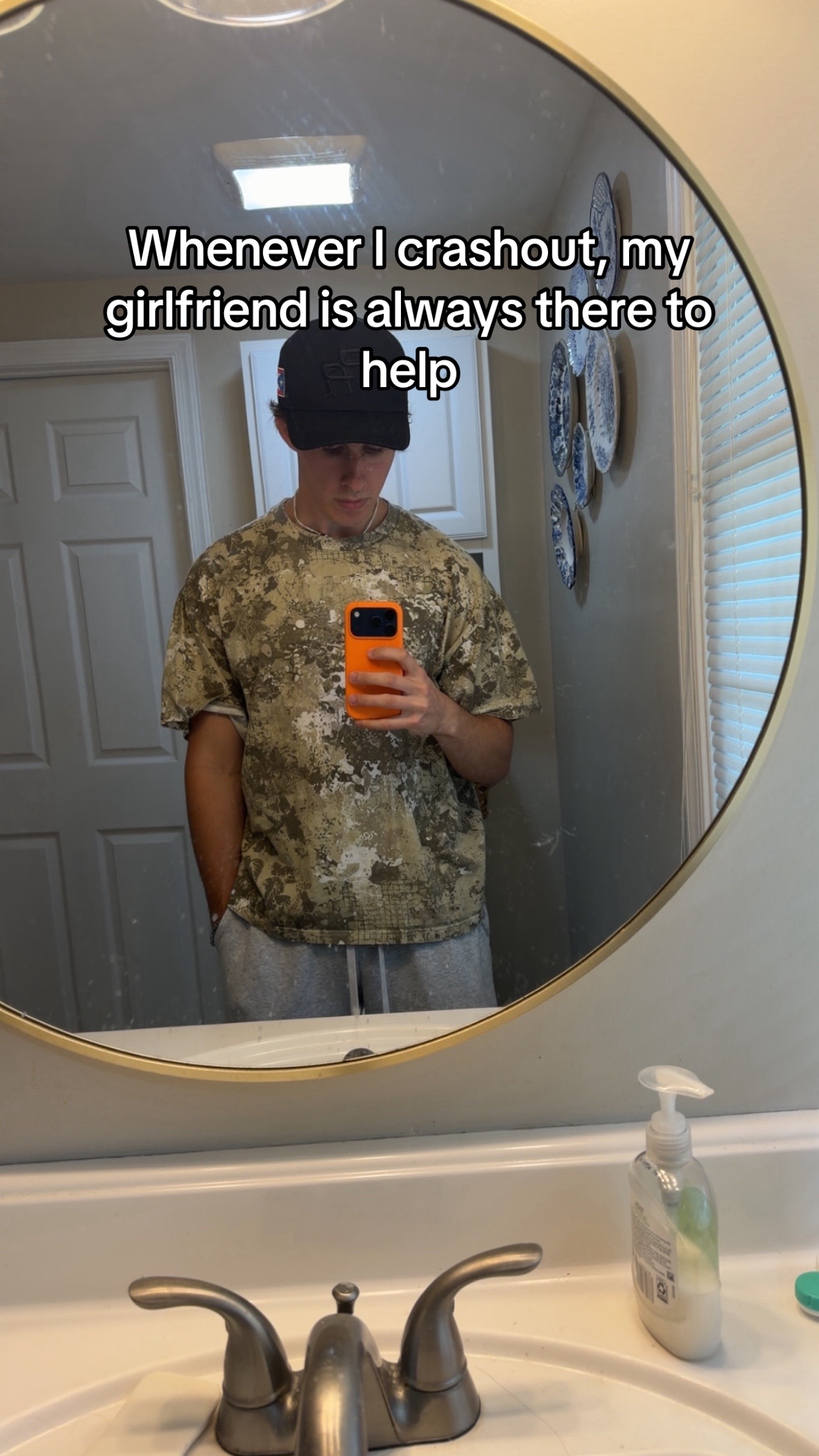 @lukelsf2