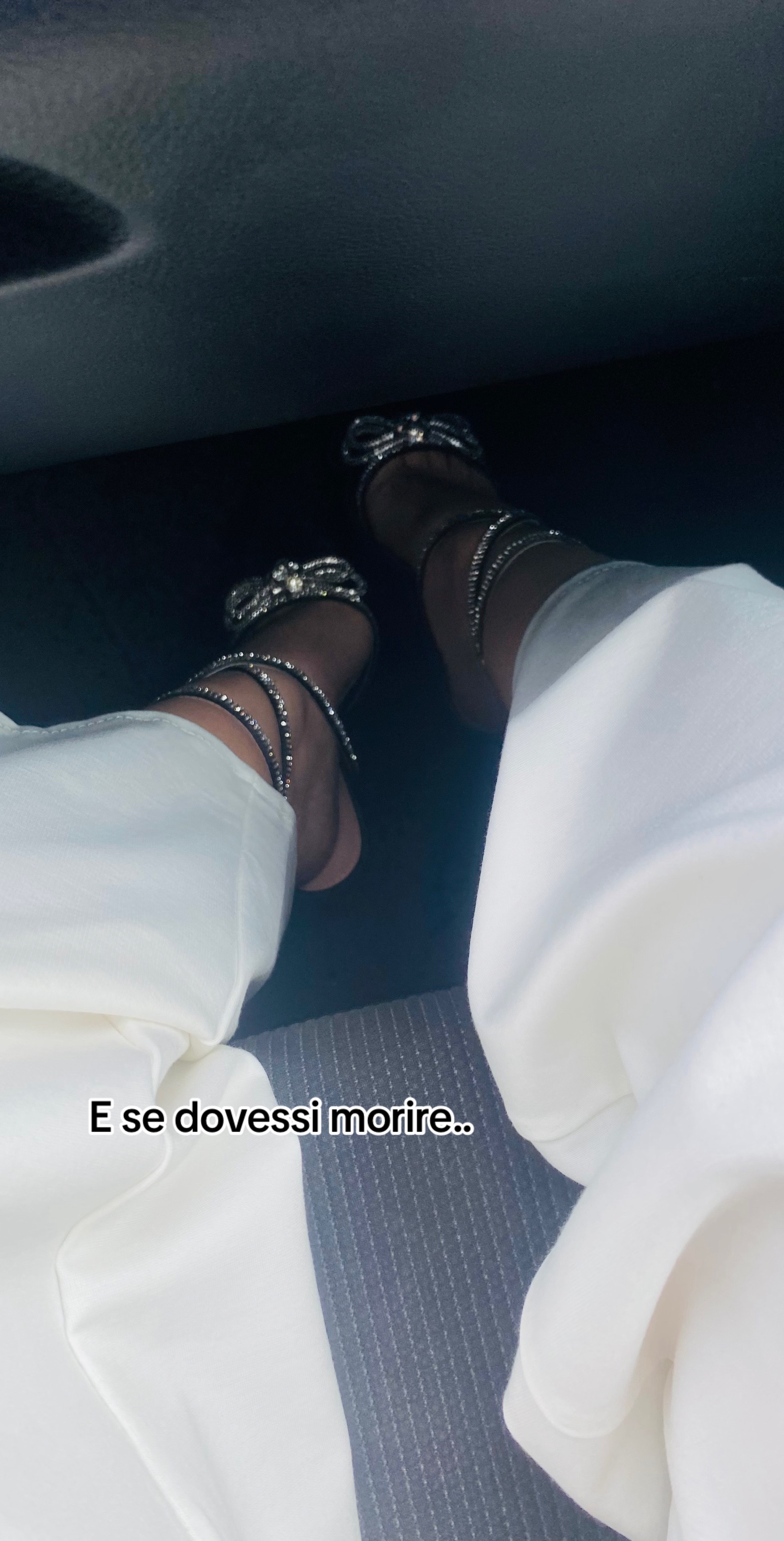 @Lella
