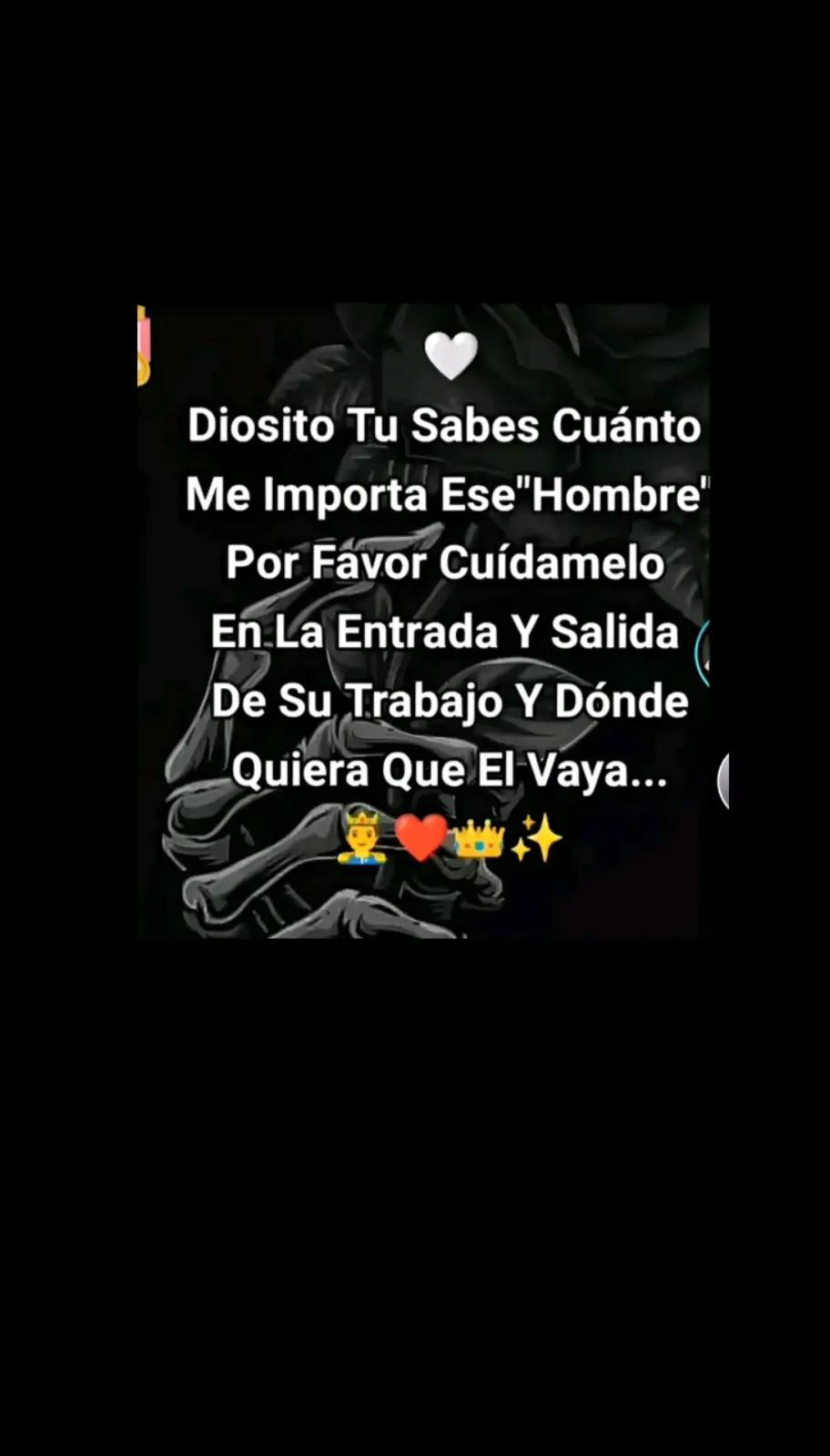 @Dianita Jimenes