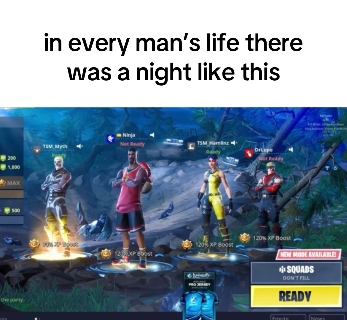 @nostalgia