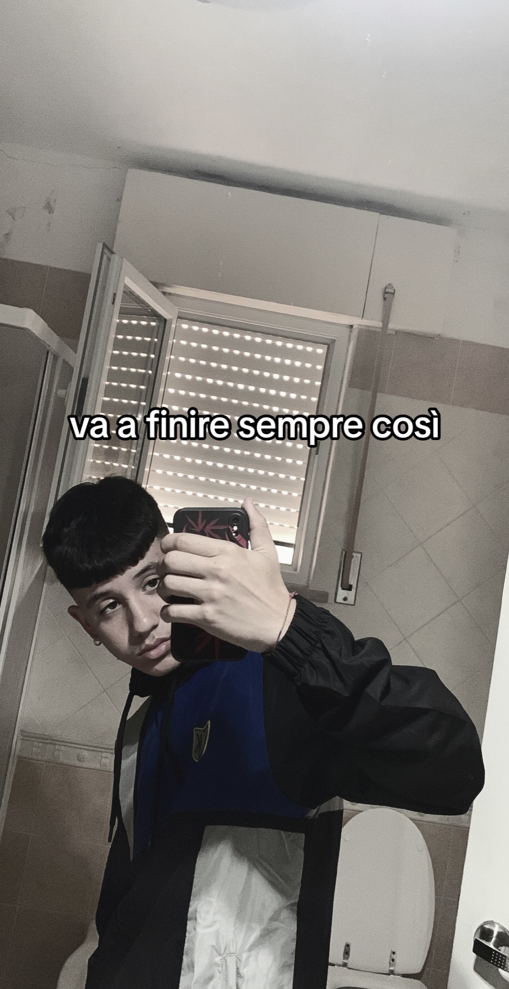 @domenicospina__