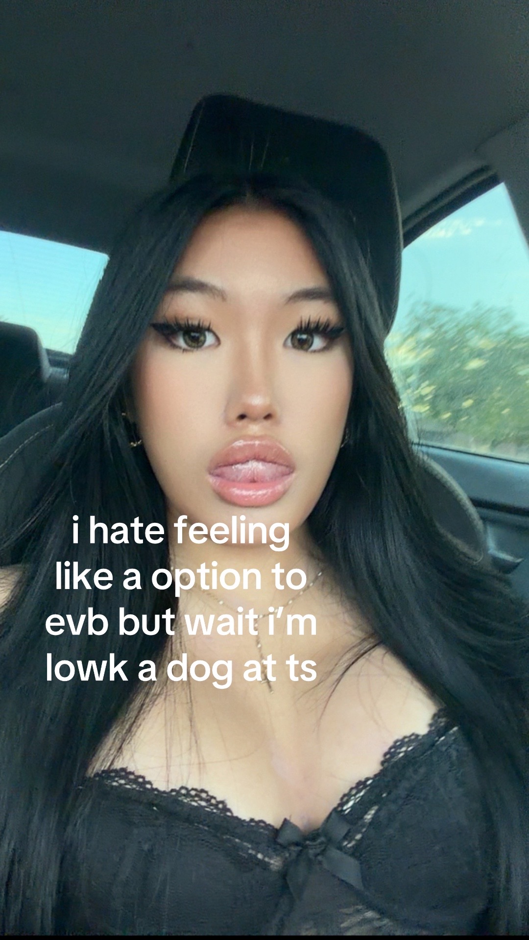 @ilikespeeding