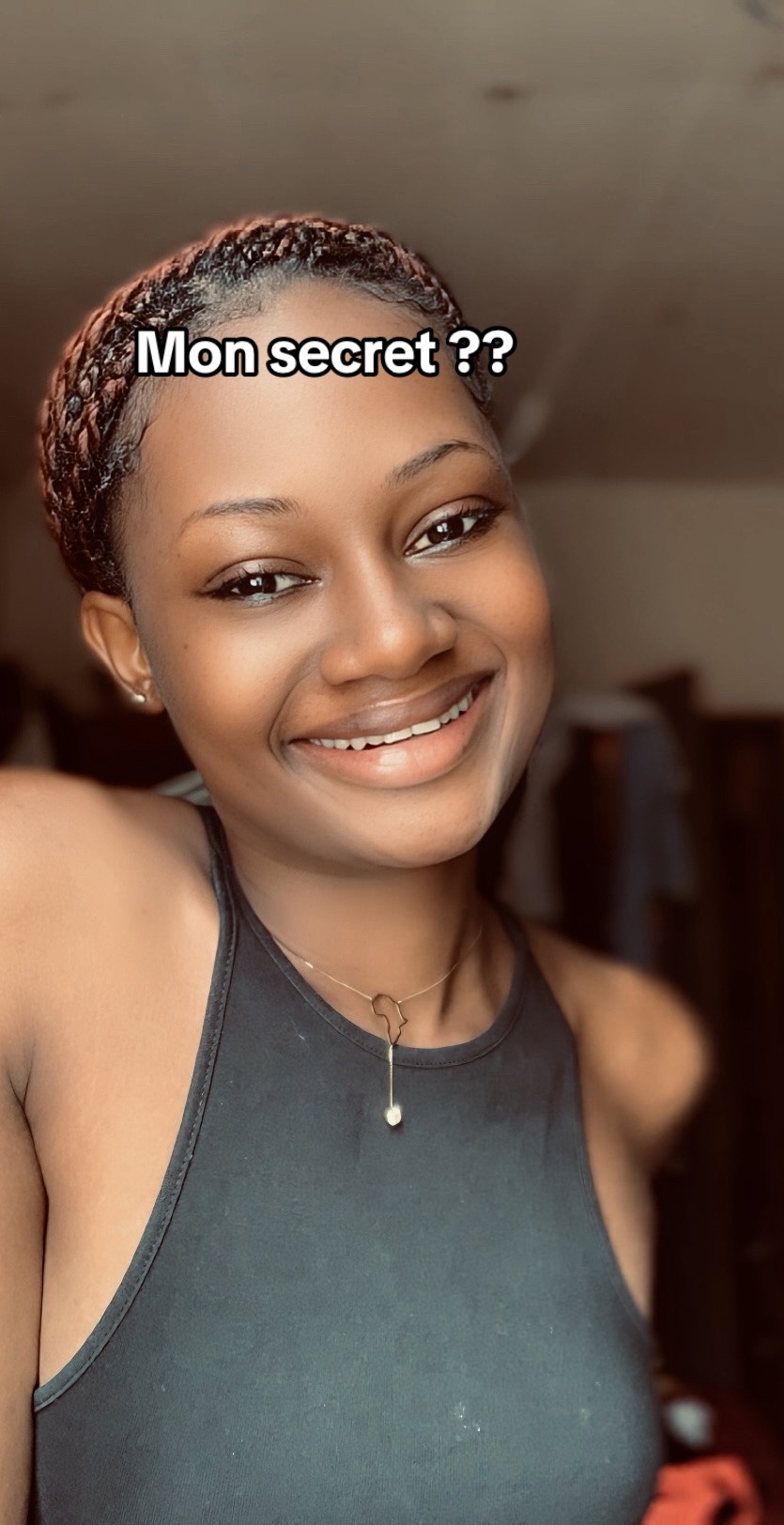 @Abi_la camerounaise
