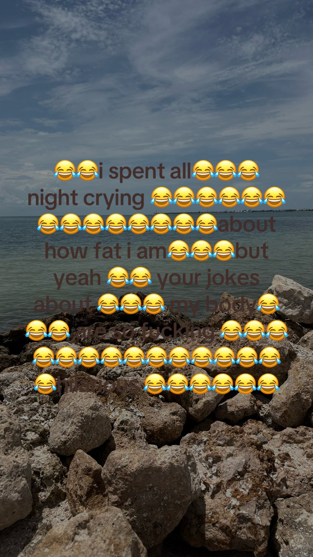 @ai