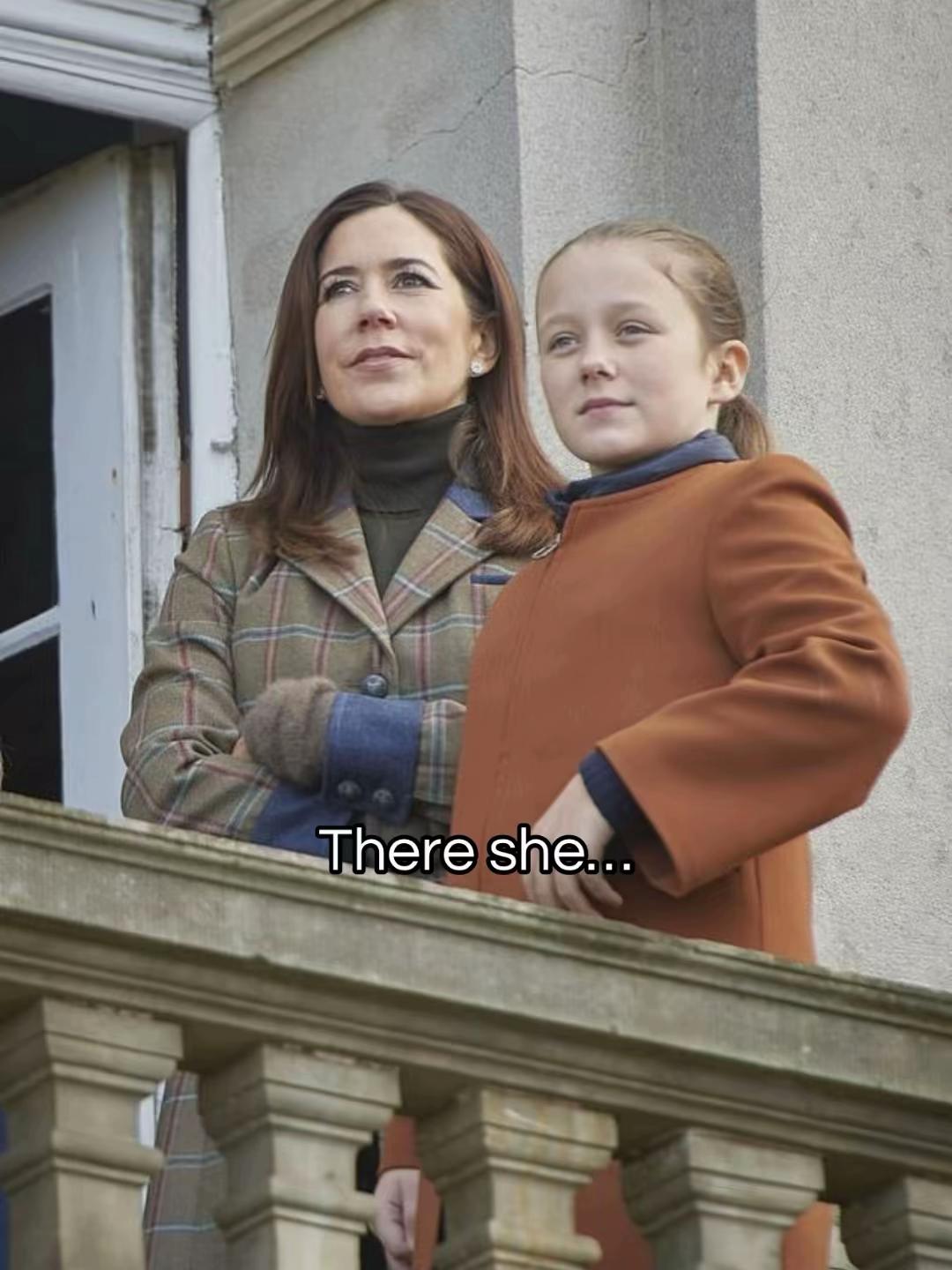 @danishxroyal