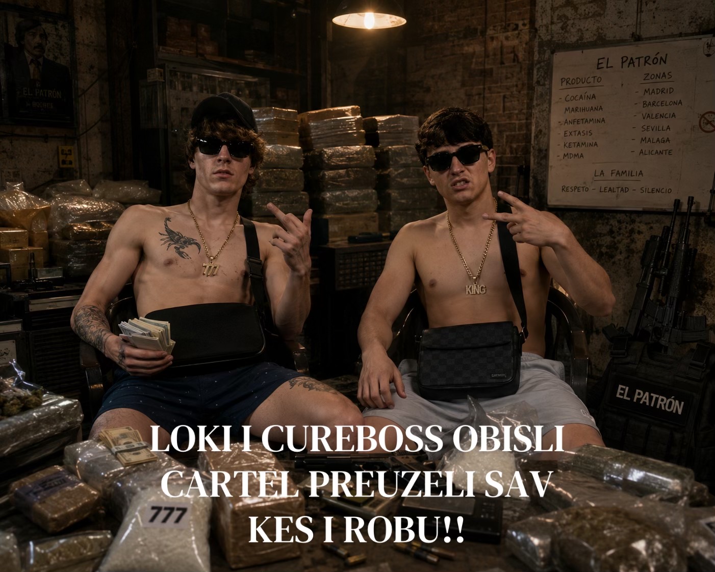 @😝😝