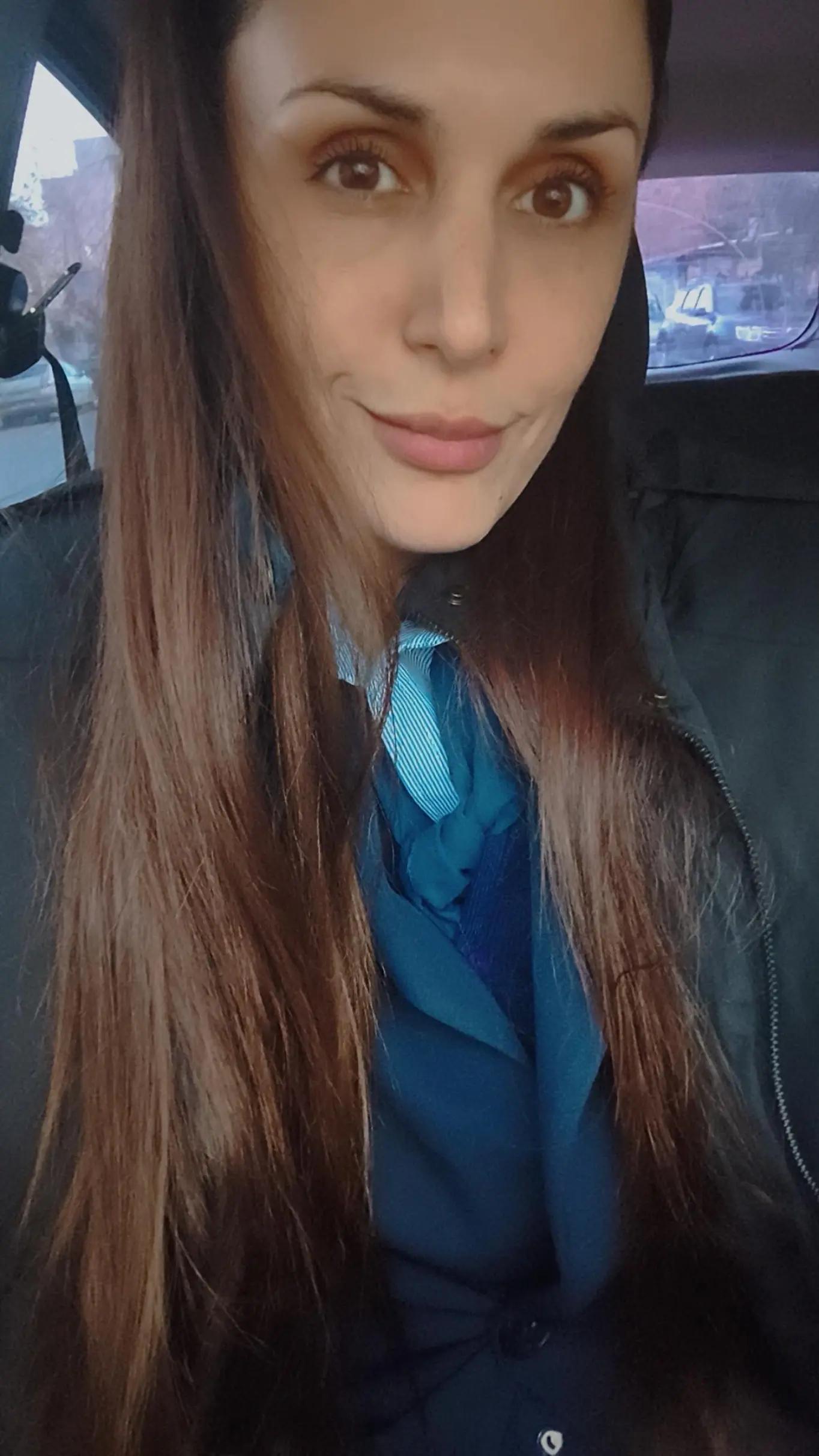 @🌜☀️𝑺𝒐𝒍𝒄𝒊𝒊☀️🌛