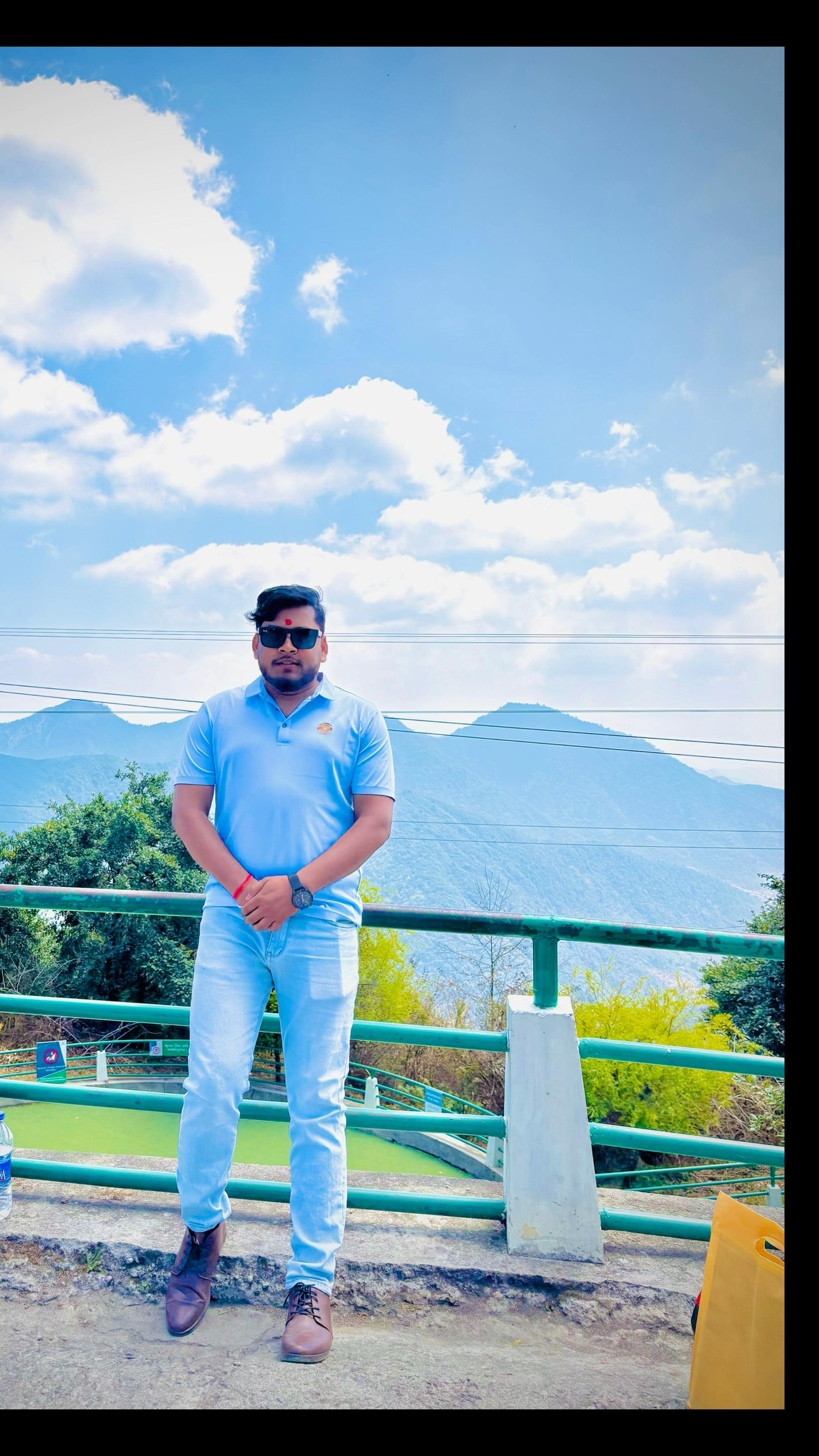 @Love Mahato❤️❤️