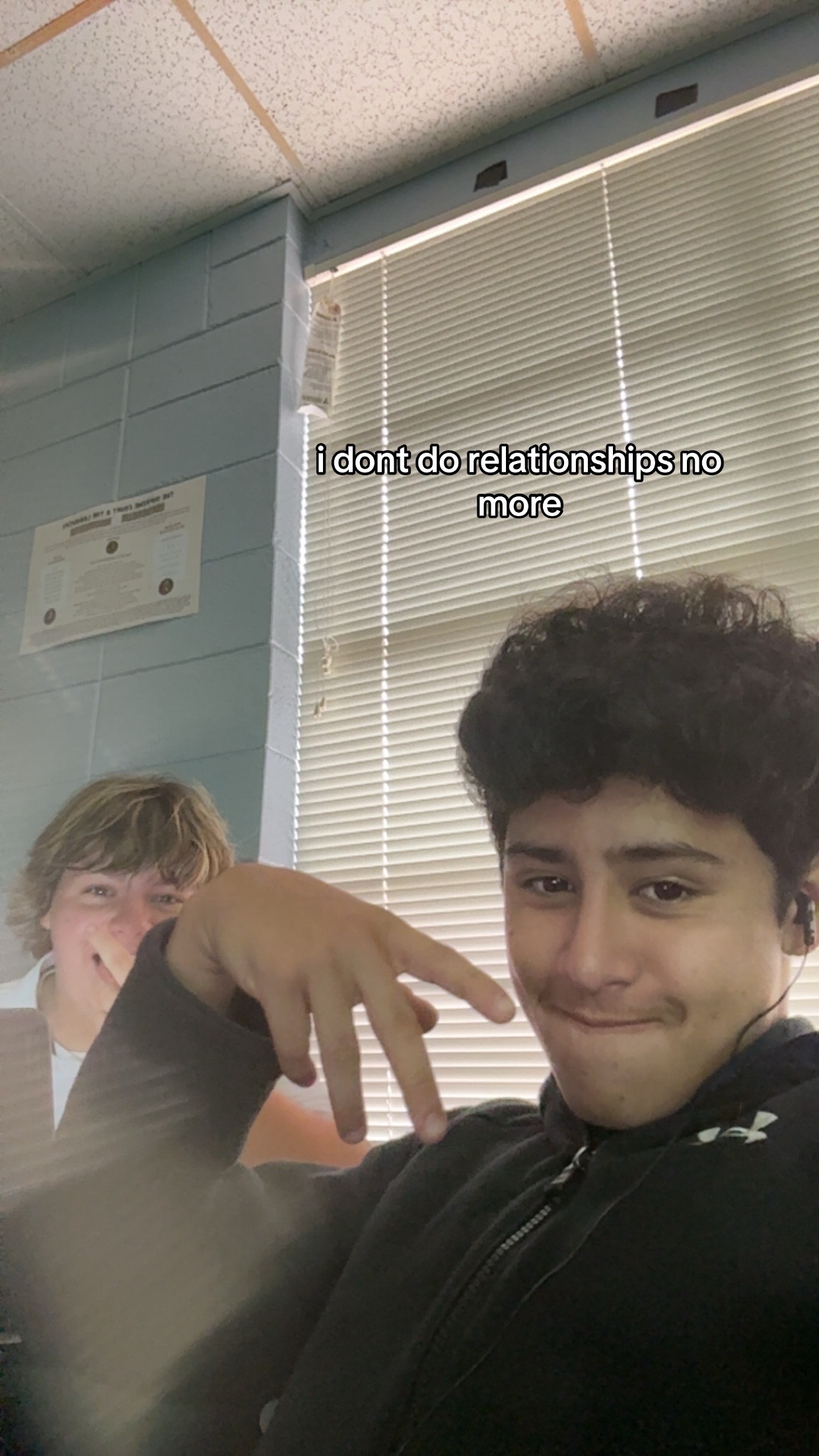 @nate 📸