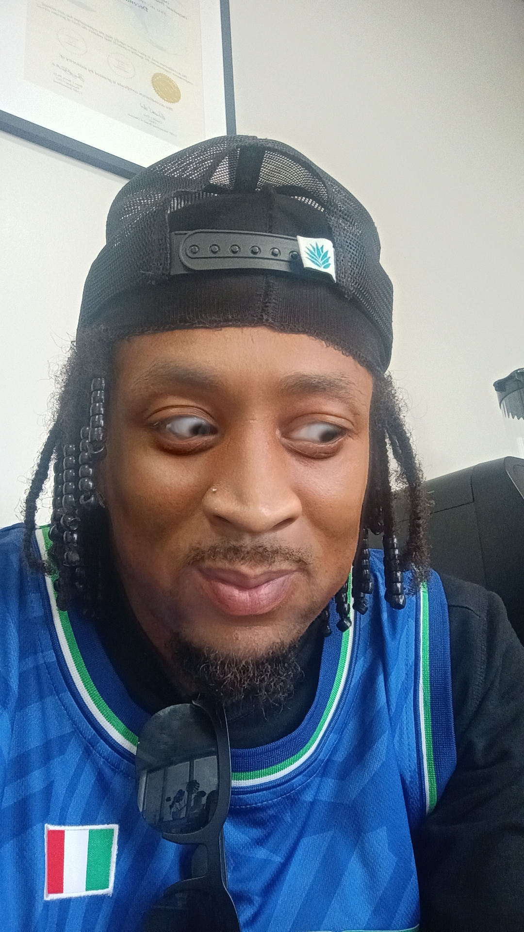 @Scpbadvibes17