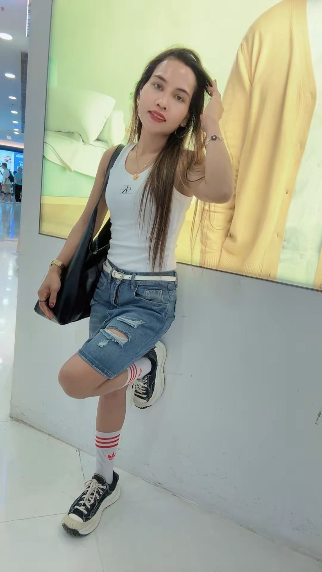 @dhista elek