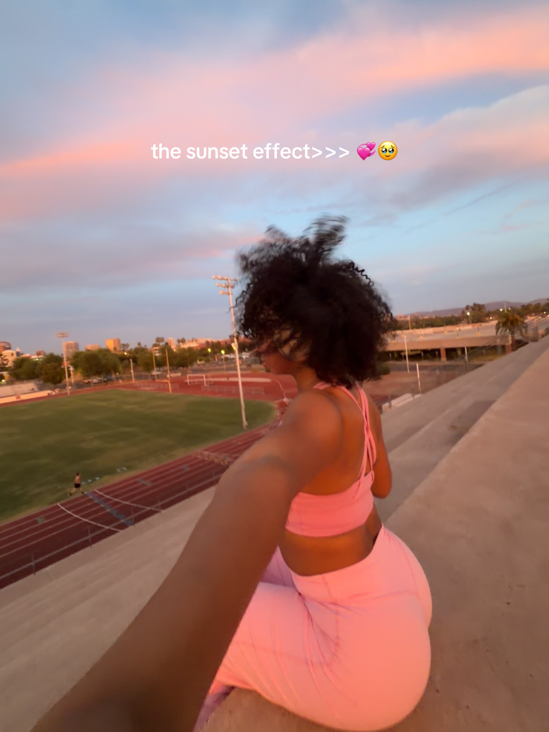 @Jordy✨