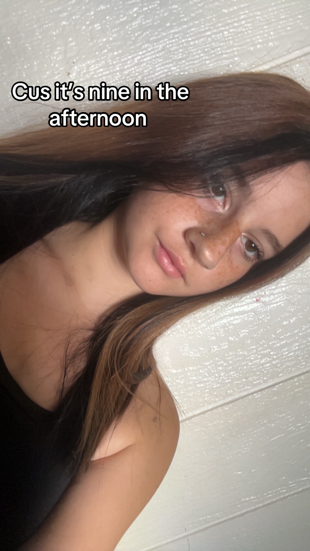 @hayls.77