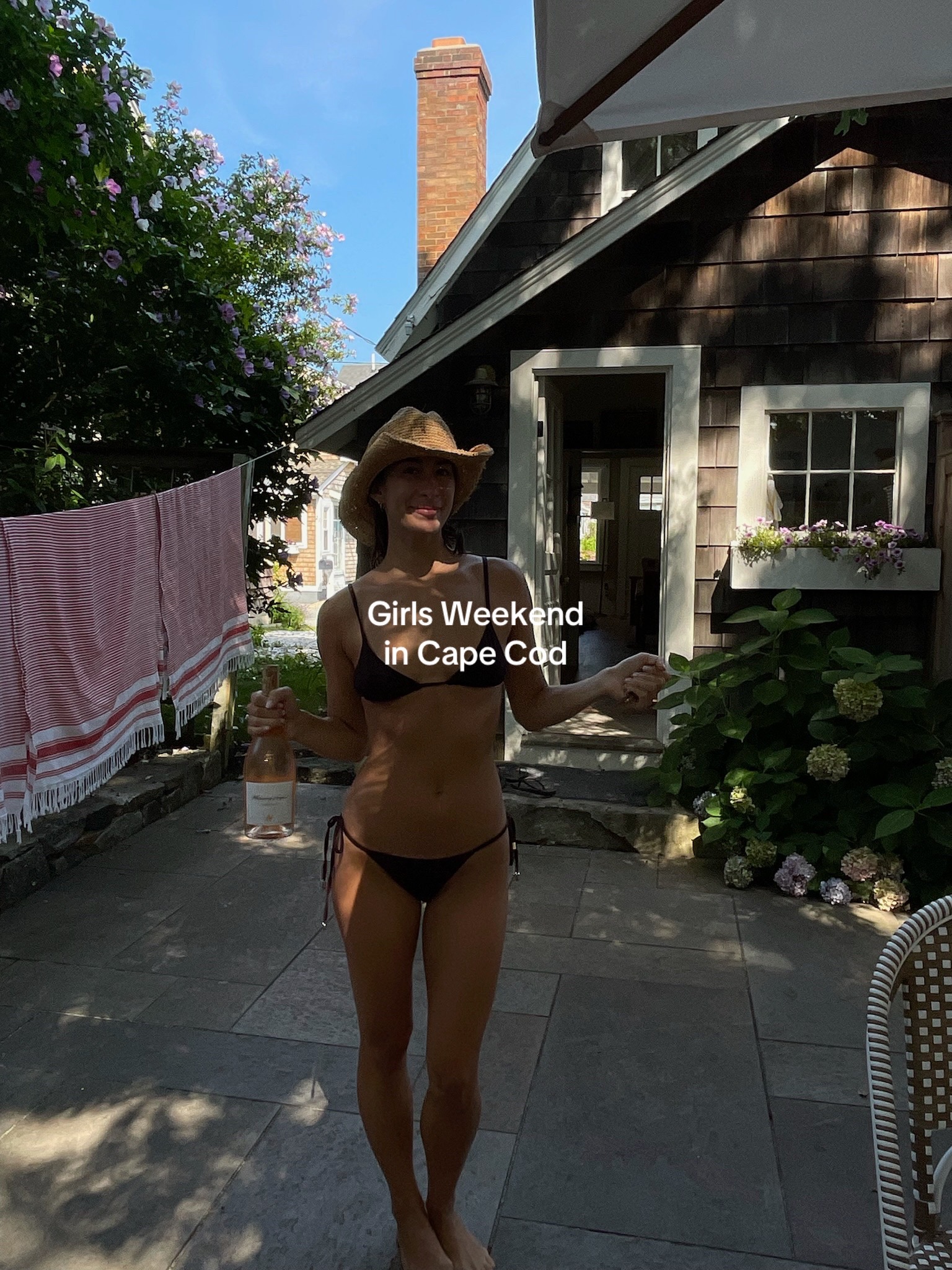 @Julianne