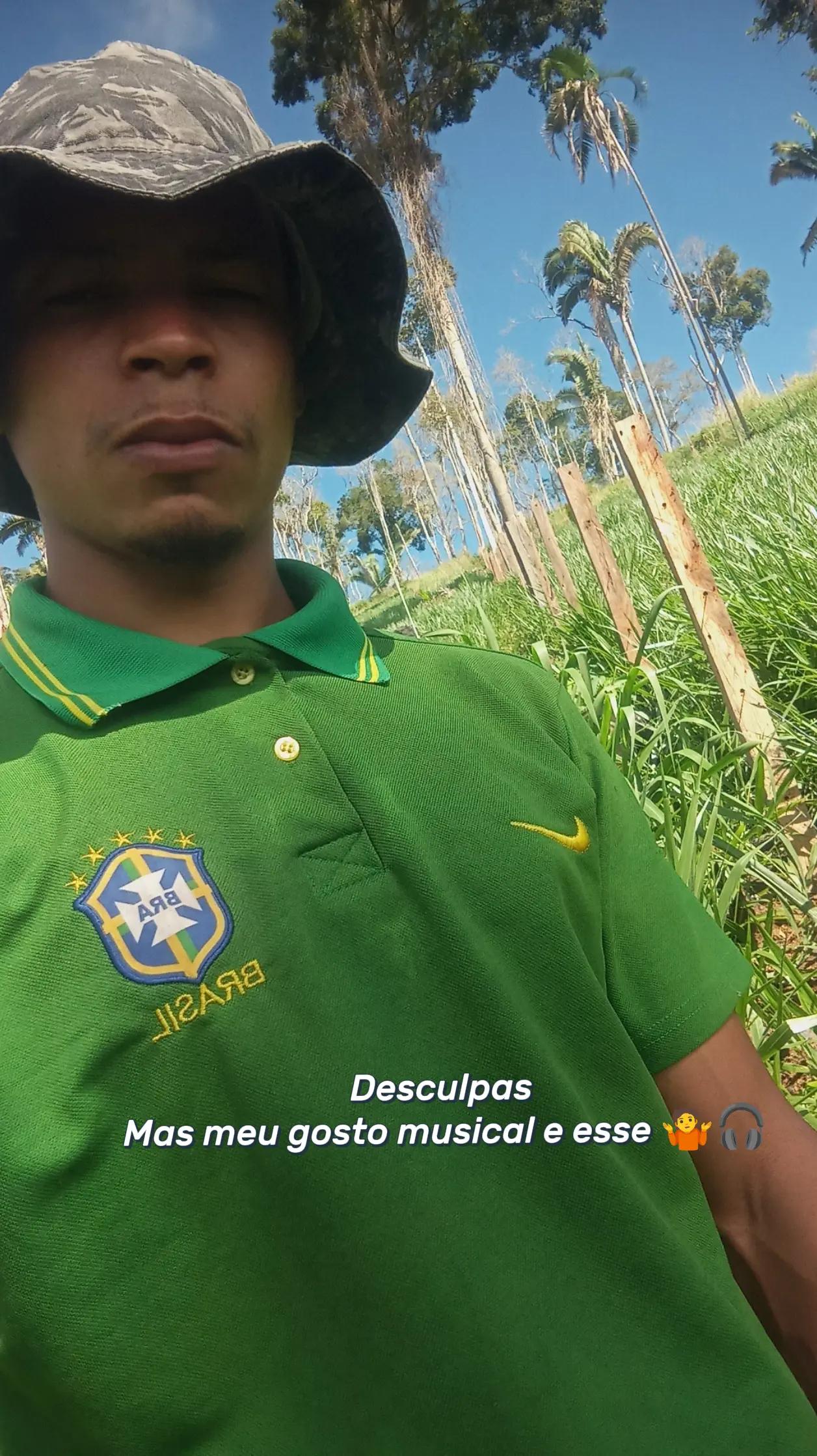 @𝑳𝑨𝑼𝑨𝑵 ⚡