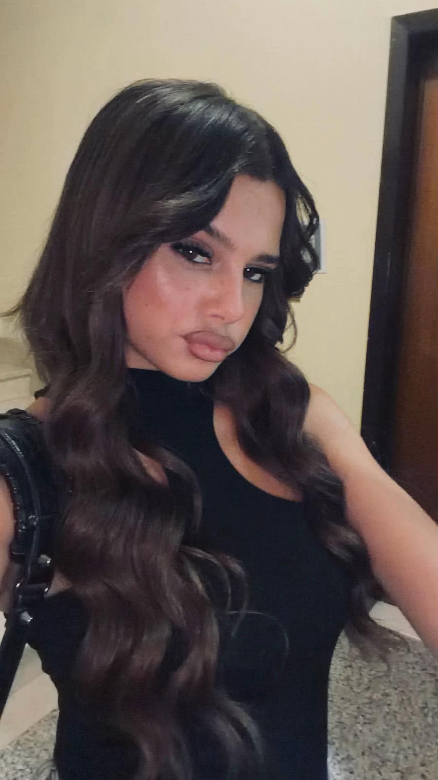 @M💎