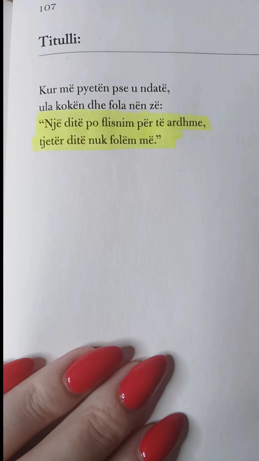 @Fjaleshpirti