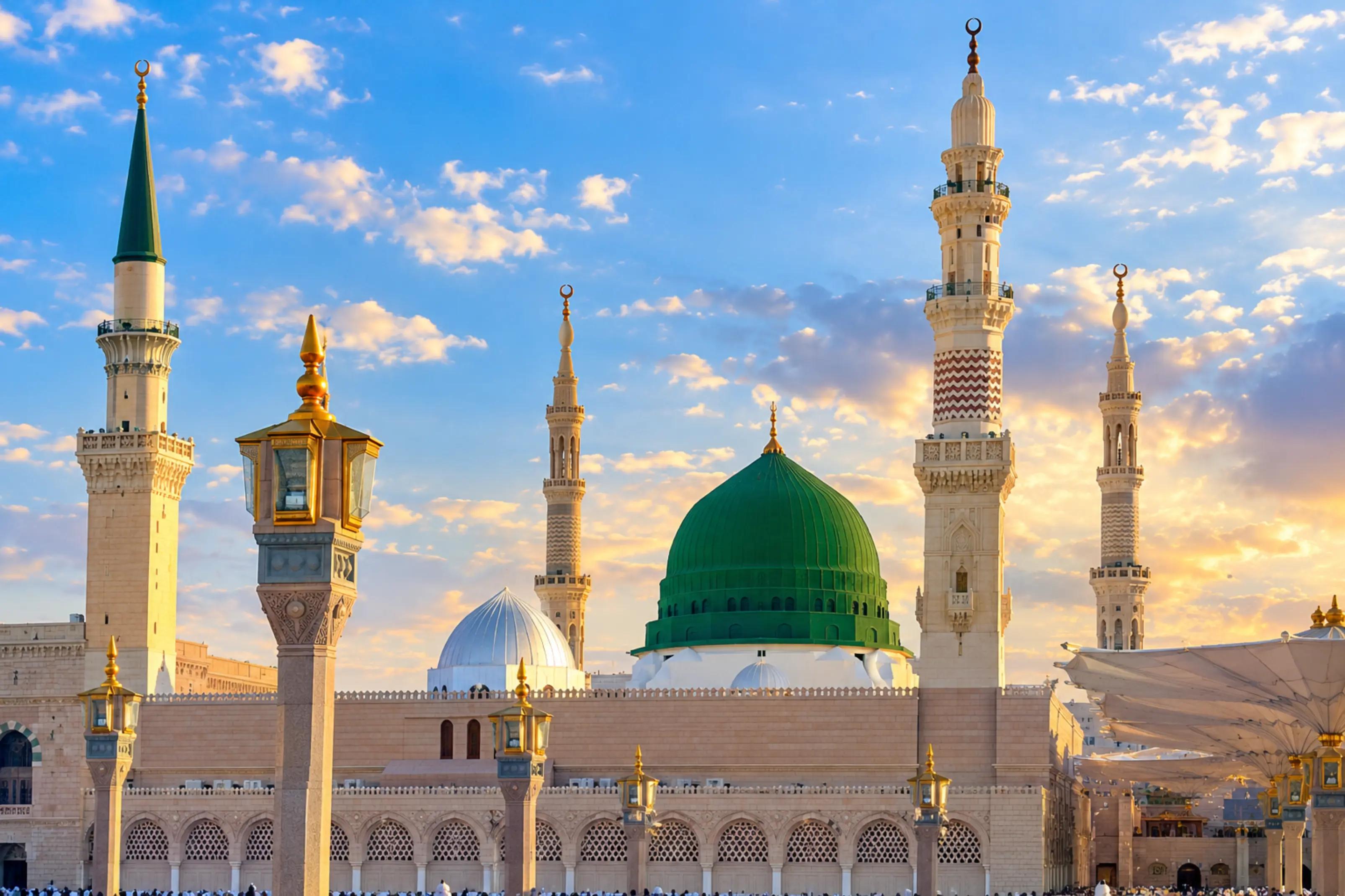 @حفصہ 🫀🇸🇦🦋
