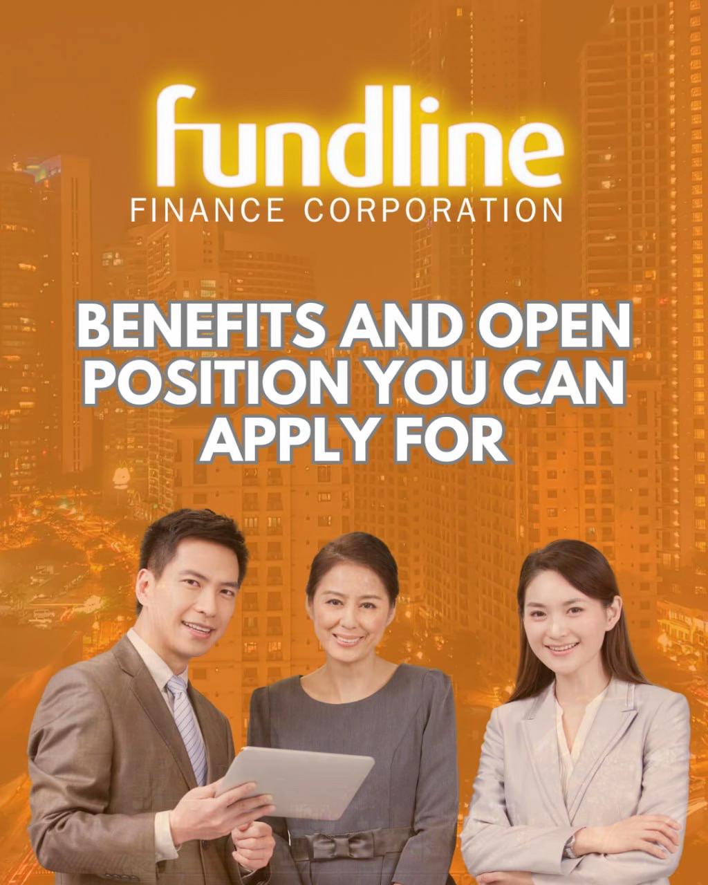 @Lahat Jobs