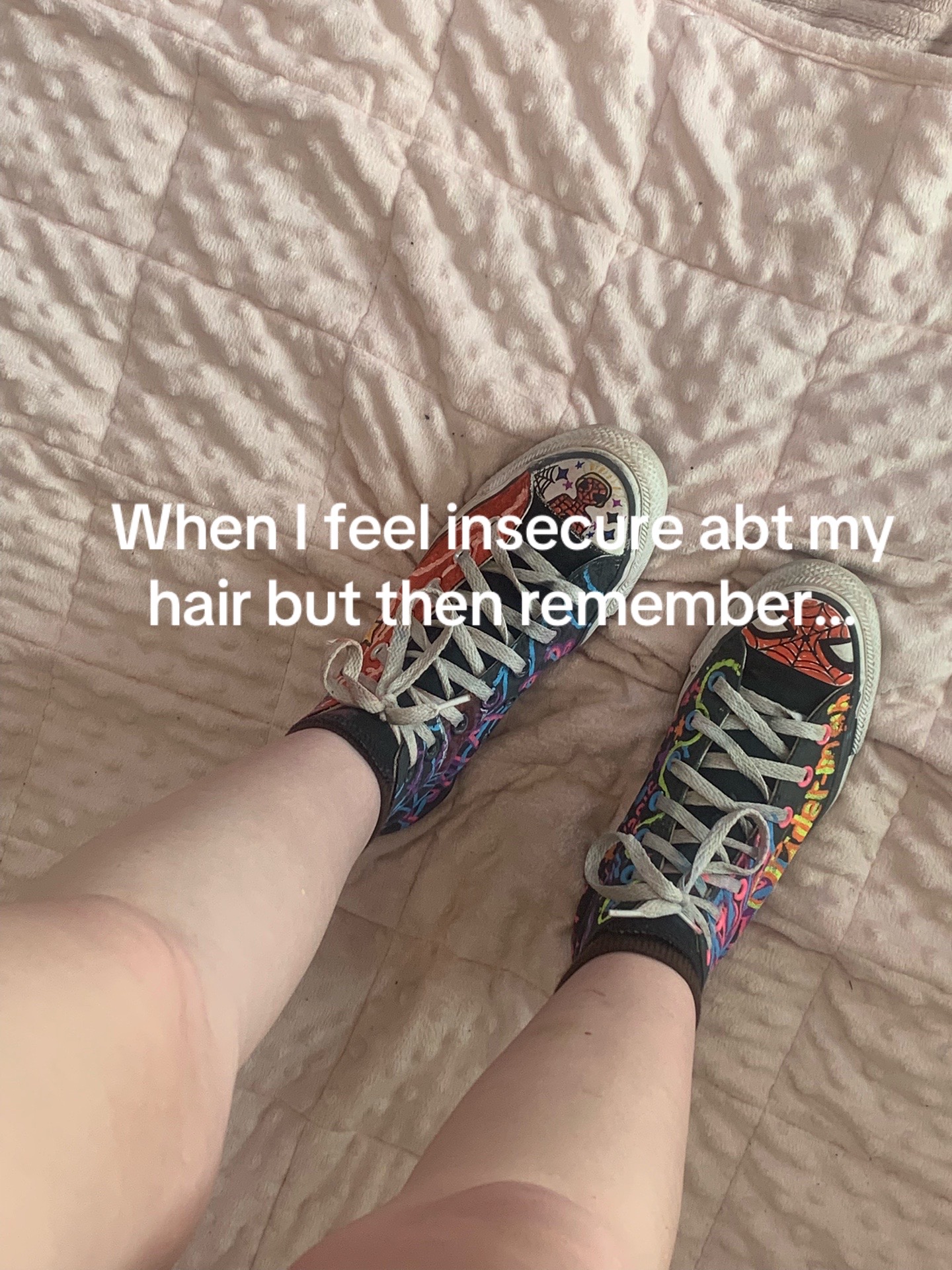 @xlivyz2