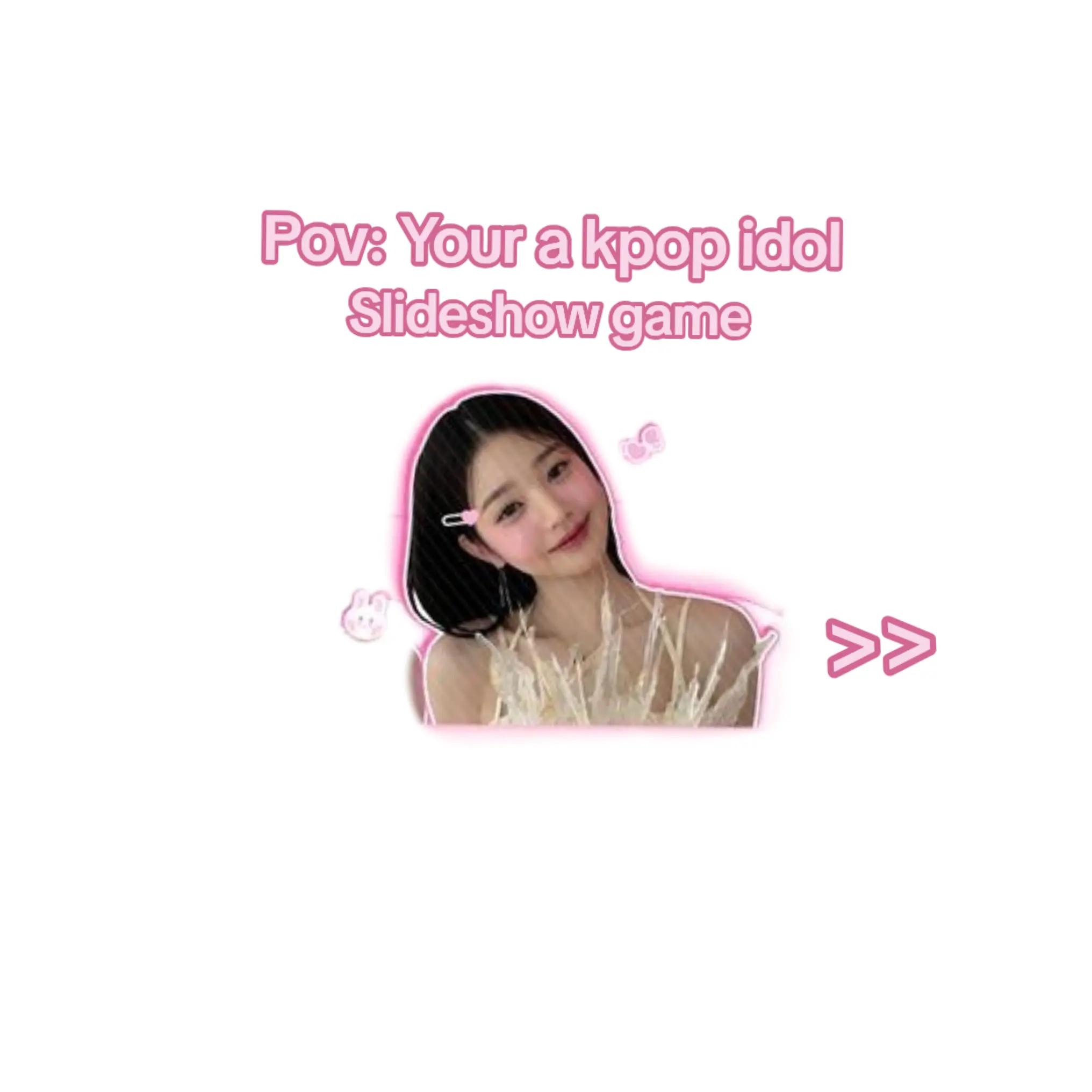 @куℓ&iota;є ✿