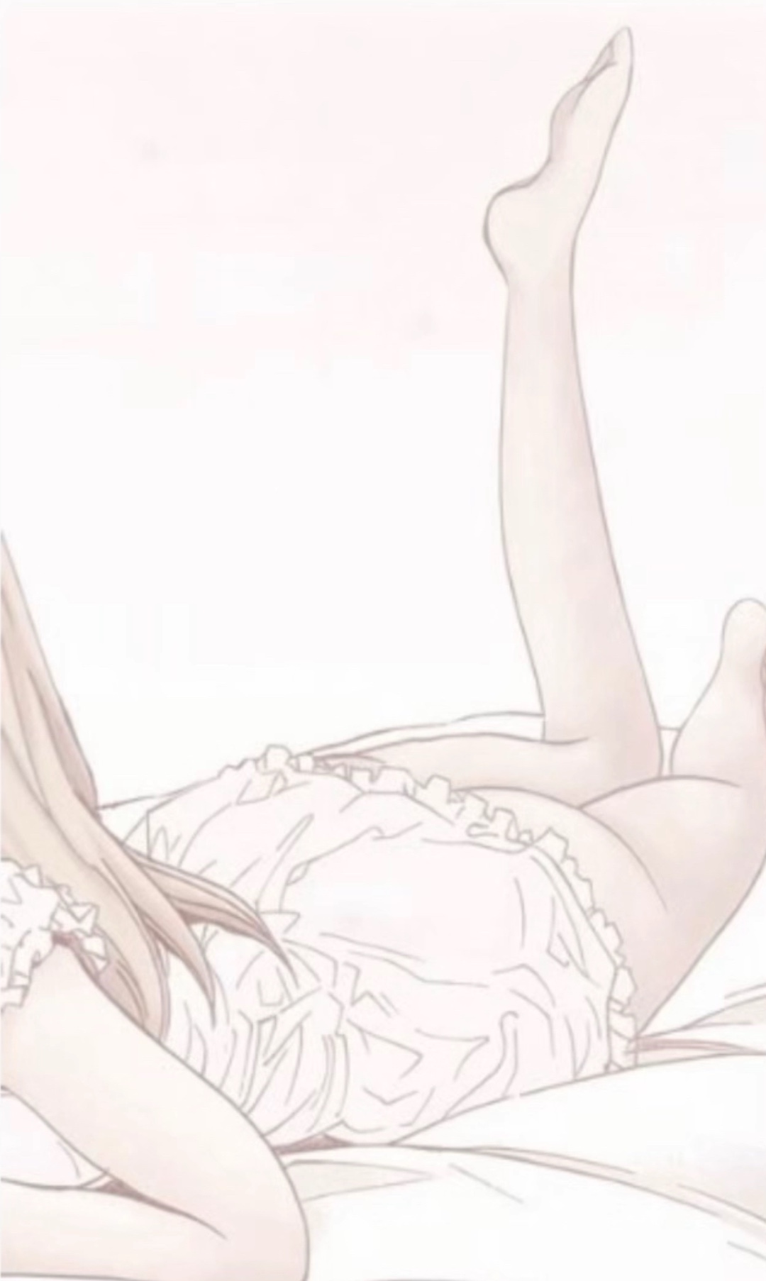 @๐๐๐งก๐ฆ๐ฆ๐ฆ