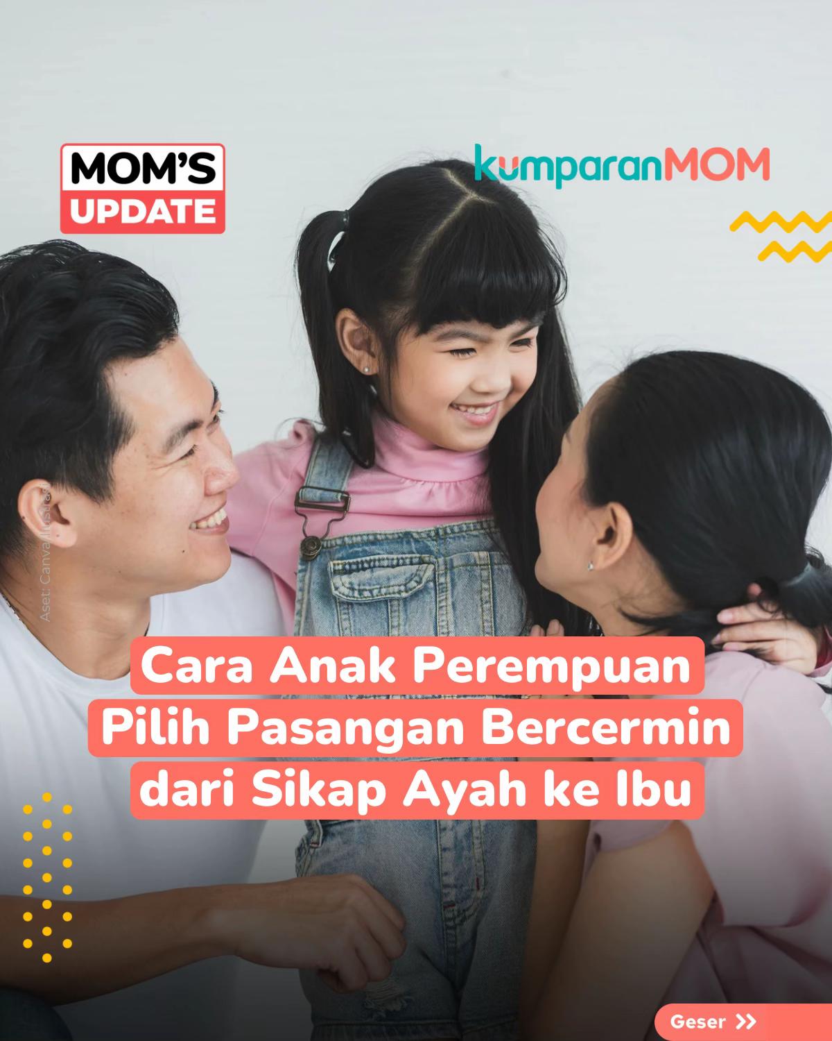@kumparanMOM