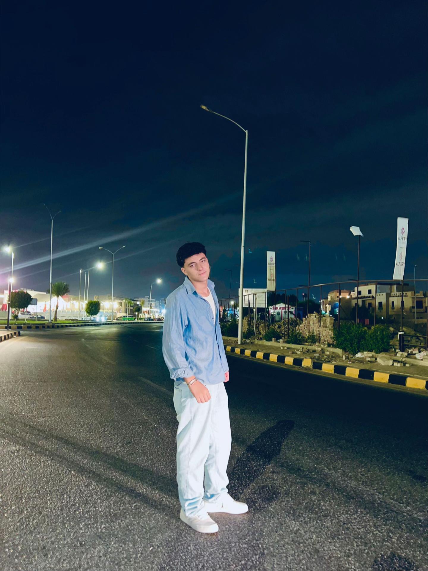 @أحــــٓـⲙـــد