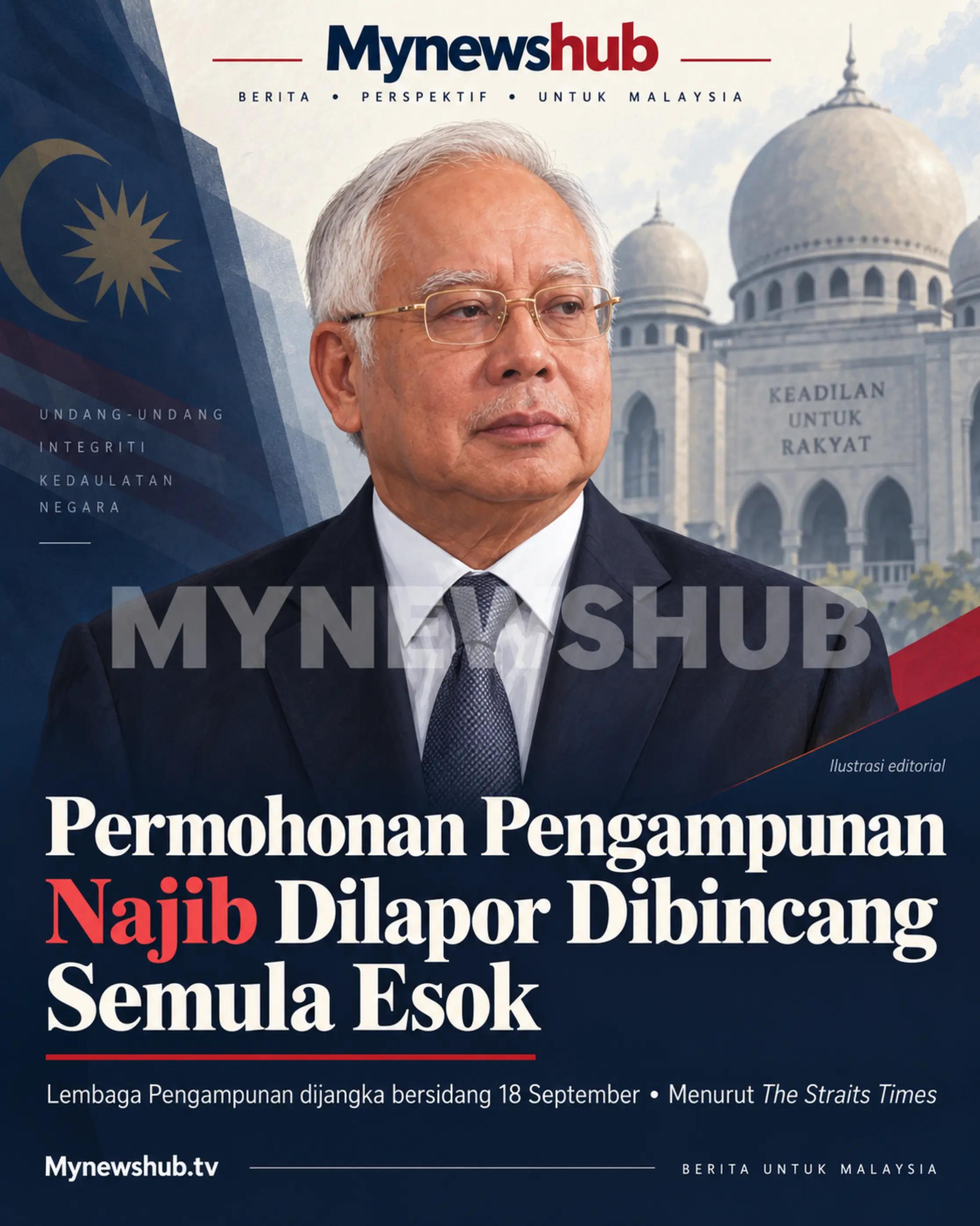 @MYNEWSHUB