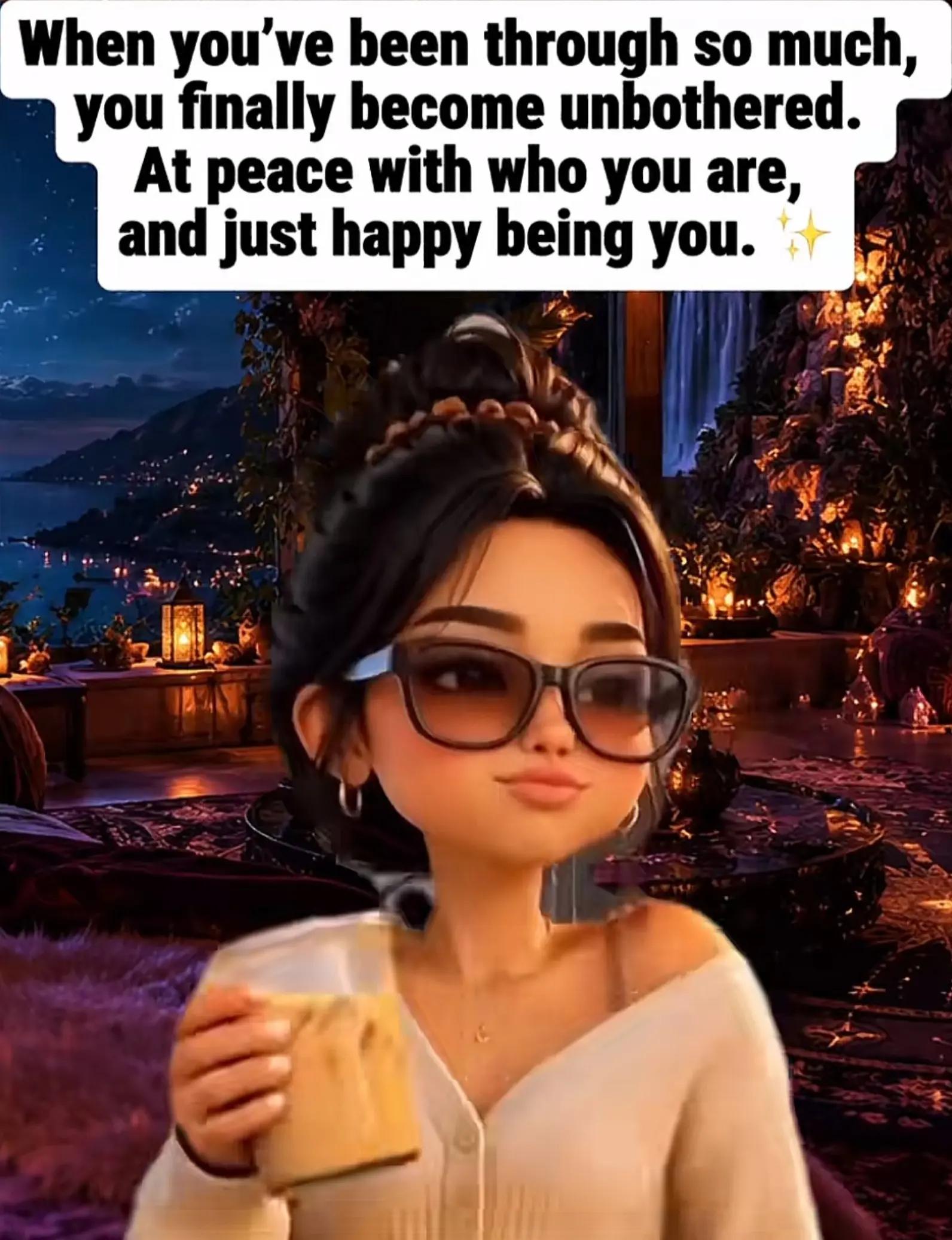 @Vanessa Sims