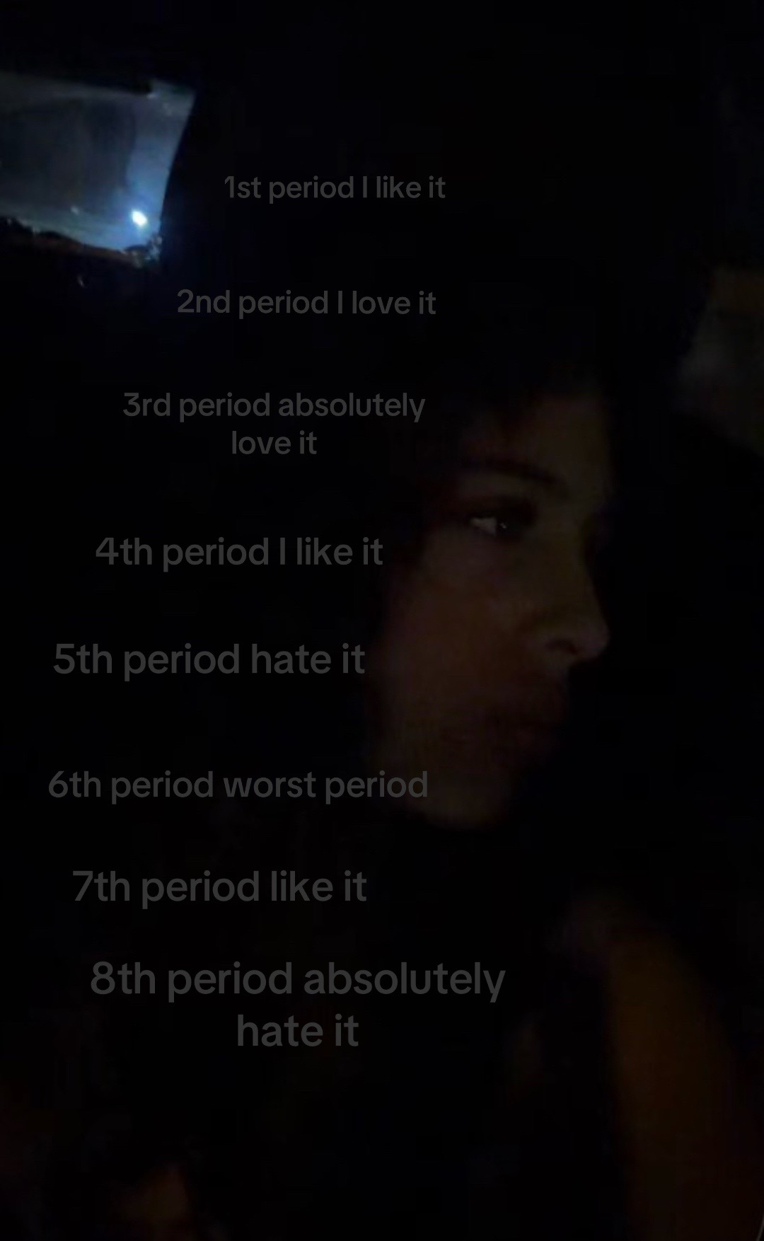 @🧟♀️