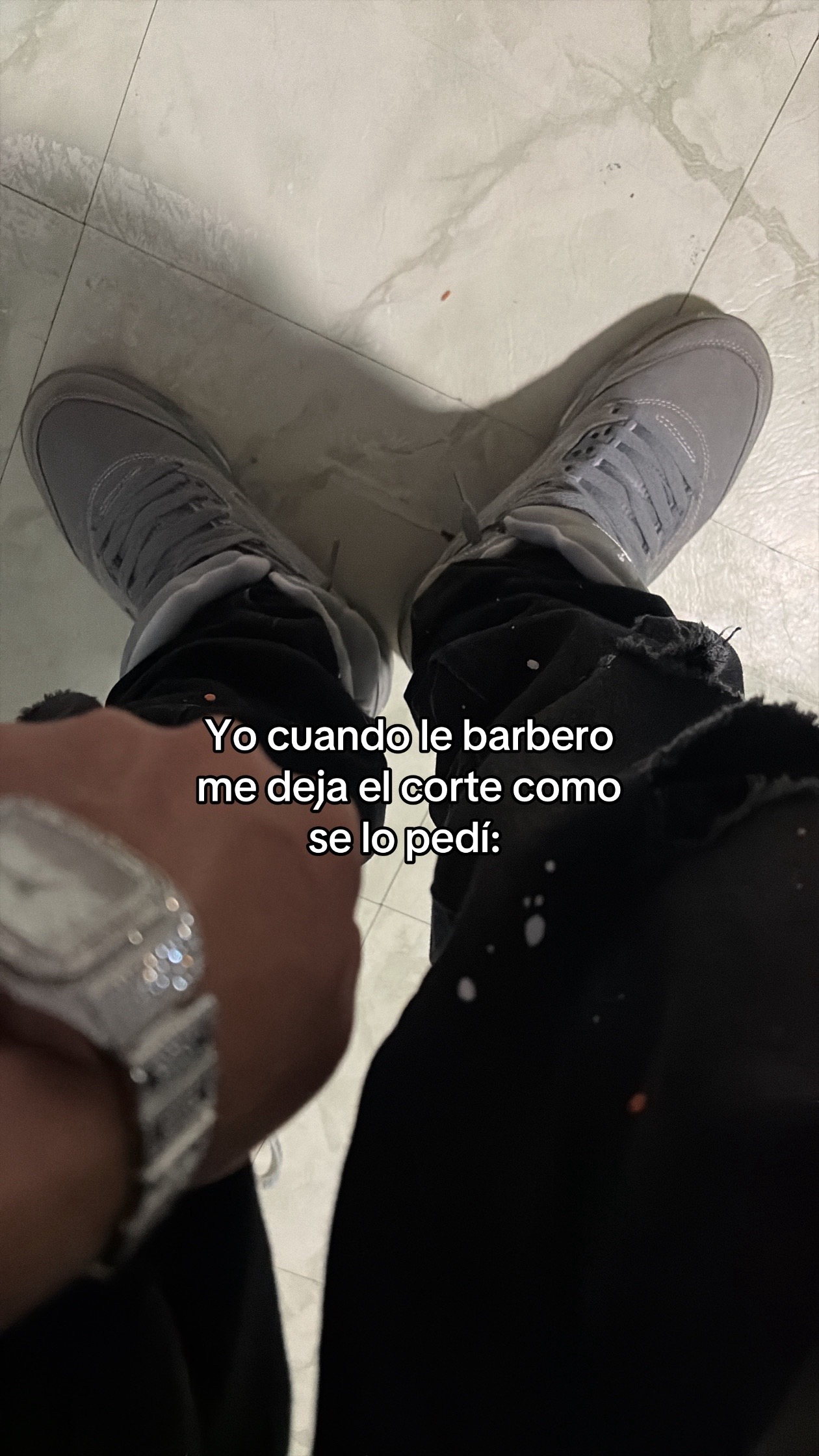 @Thewil🦠