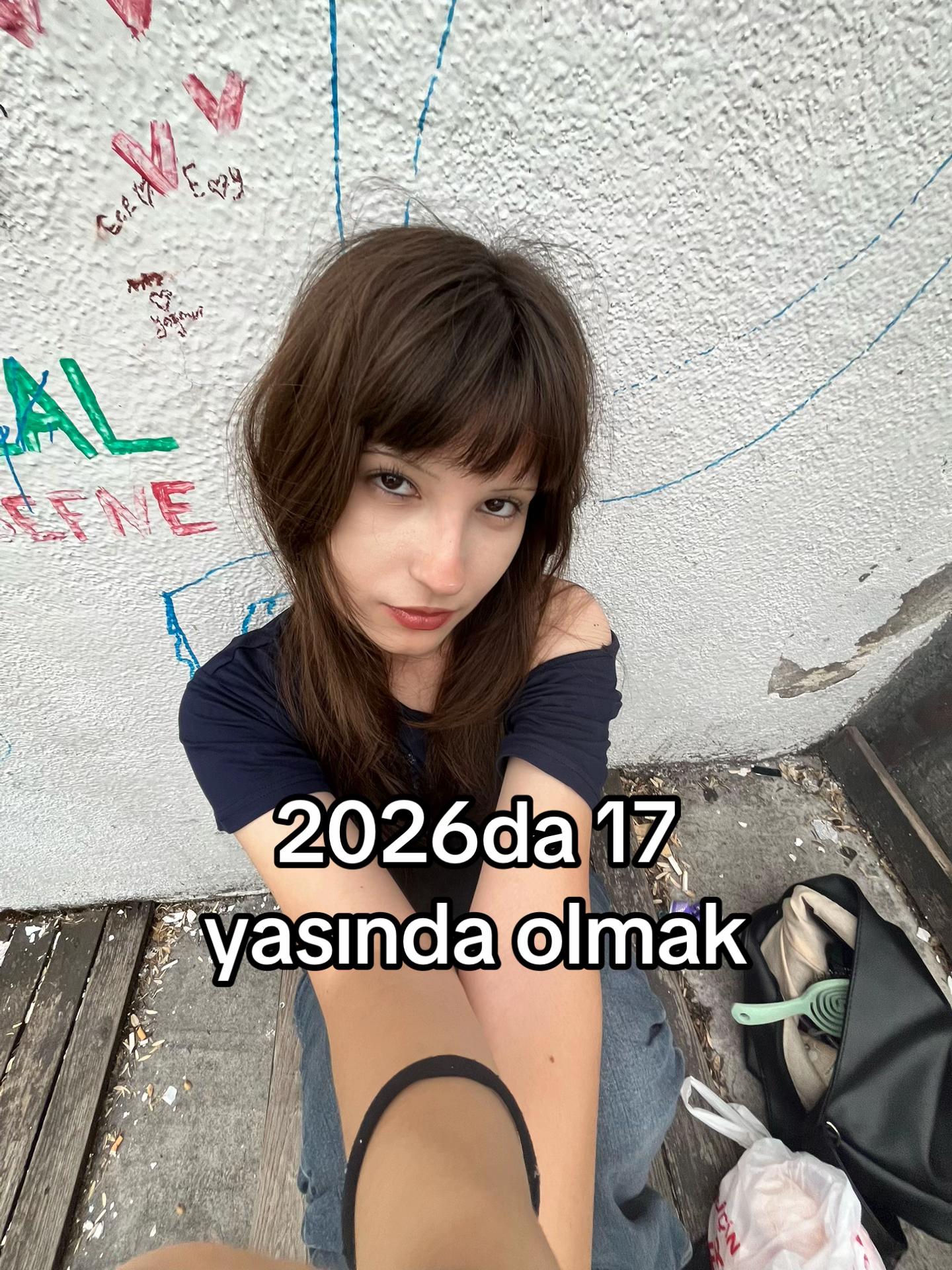 @Hima